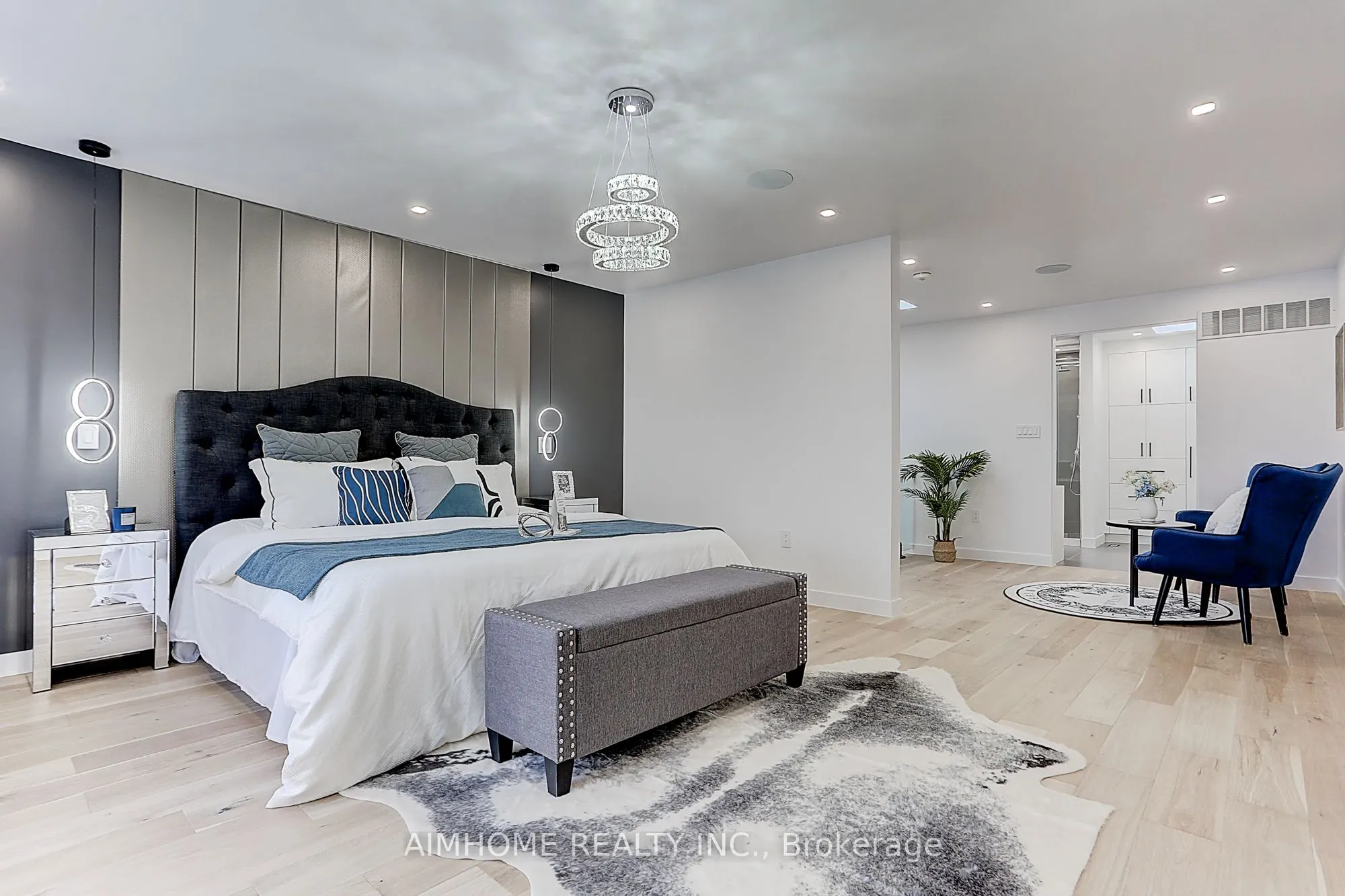 15 Holborne Avenue, #ROOM 1