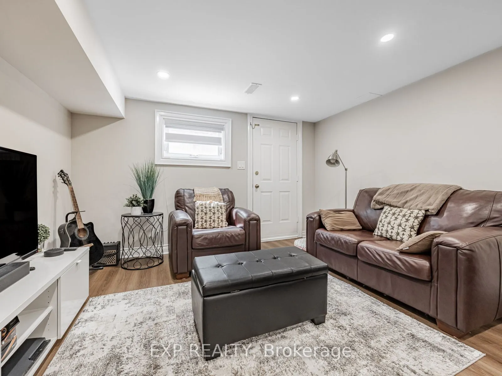 223 Gowan Avenue
