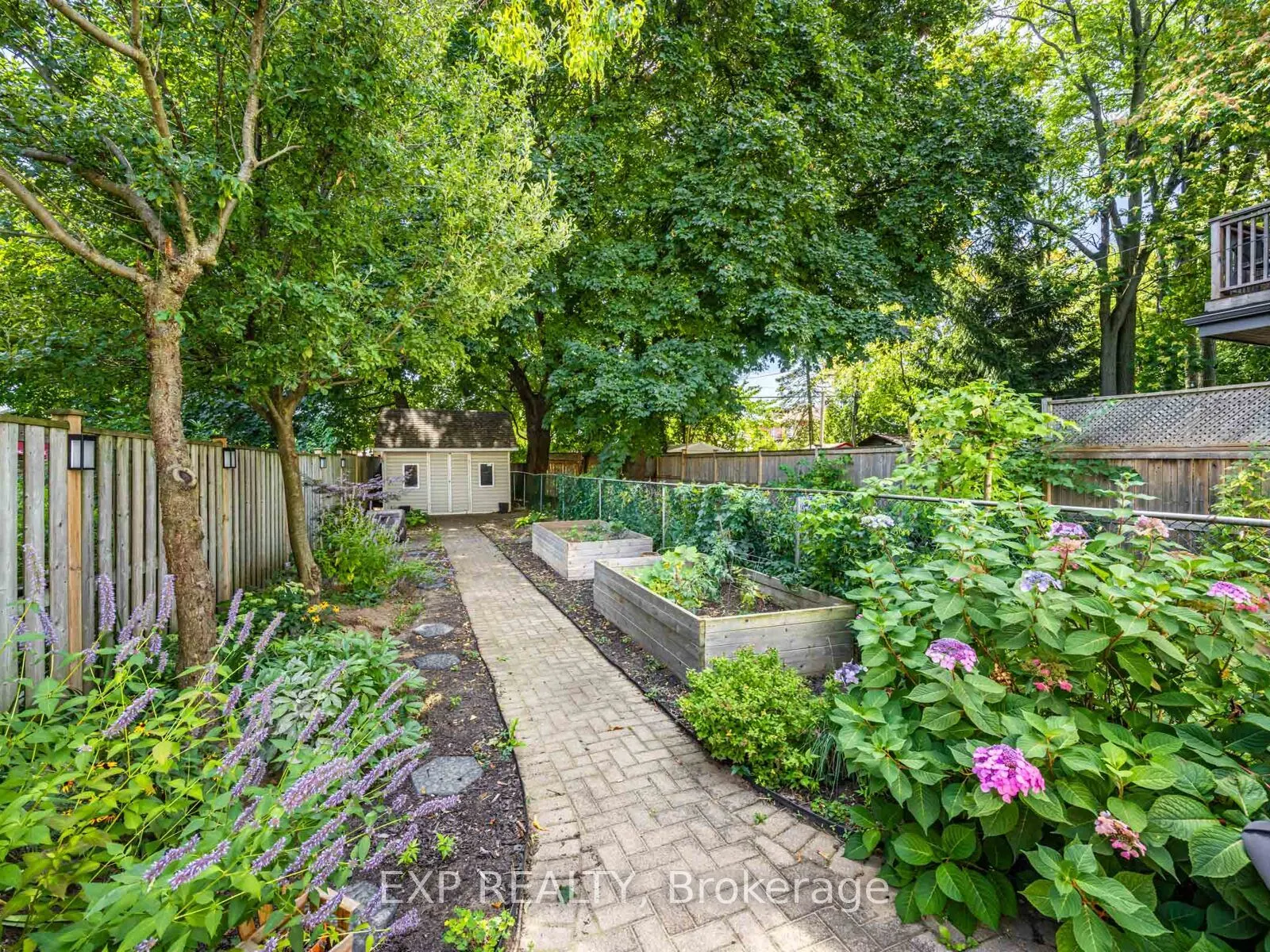 223 Gowan Avenue