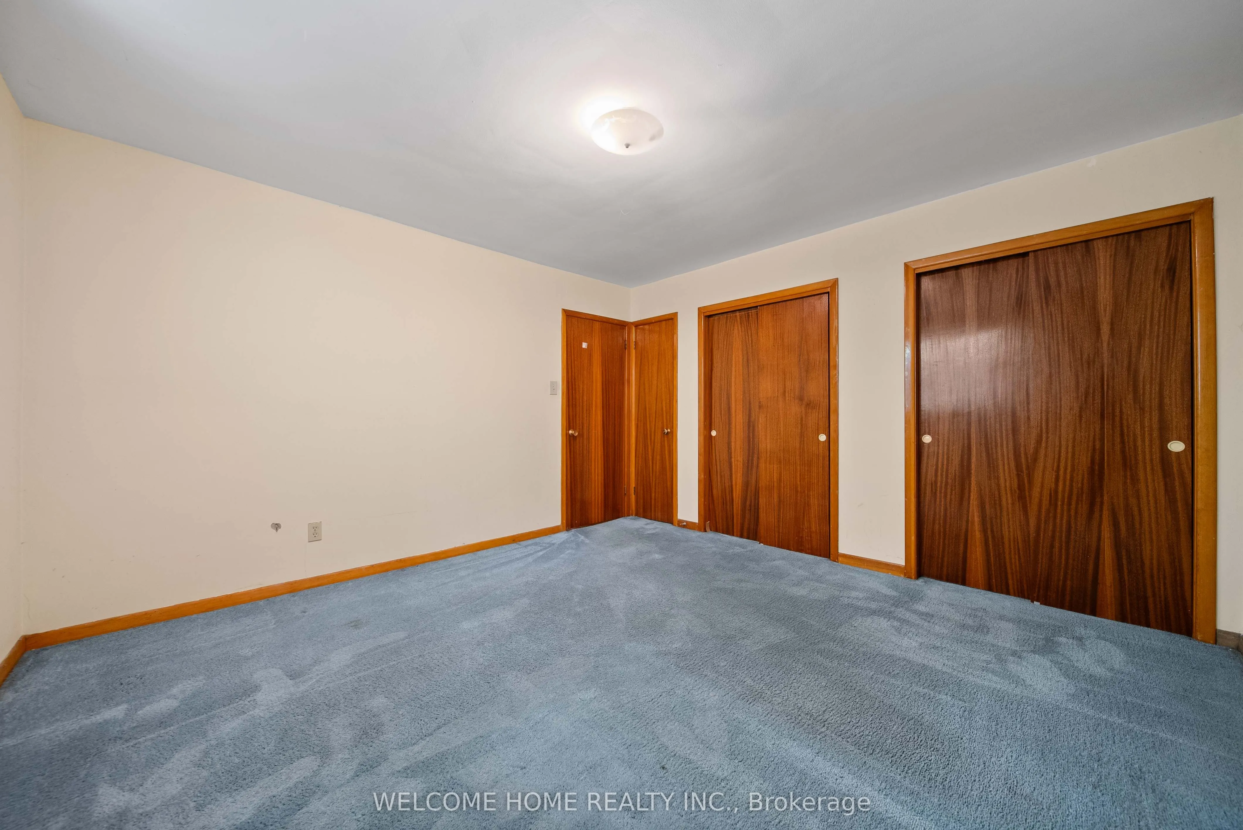 10 Pengelly Court