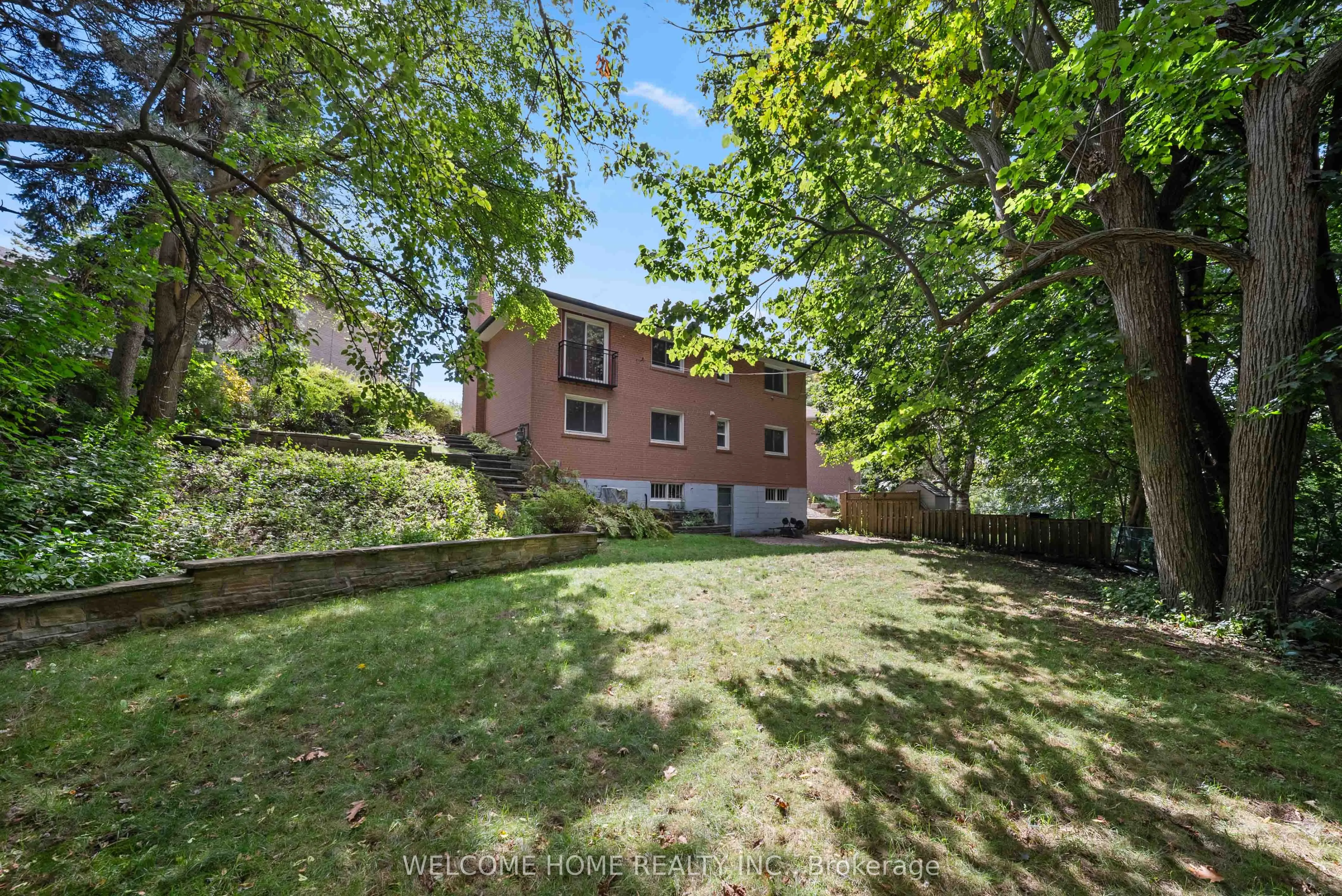 10 Pengelly Court