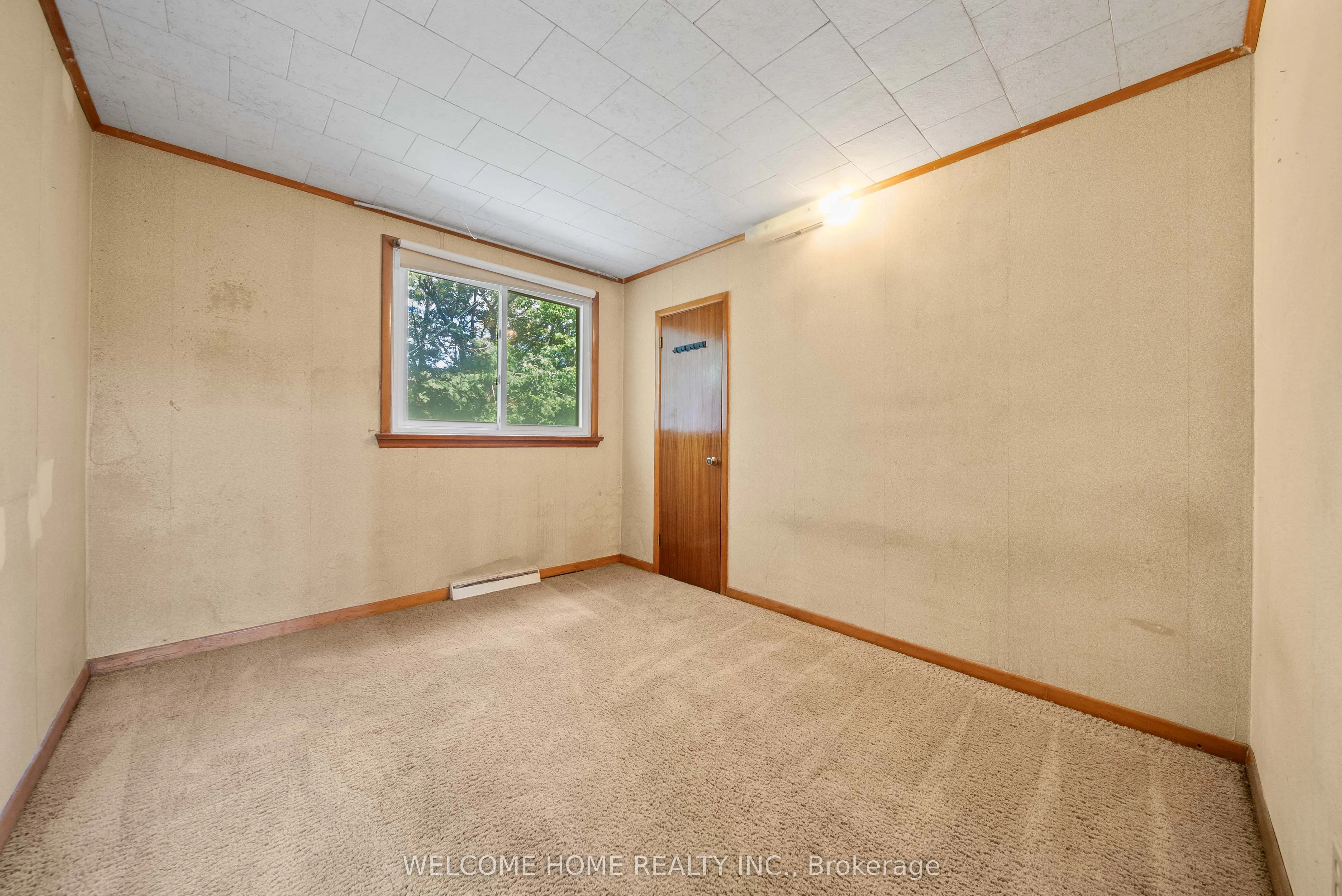 10 Pengelly Court