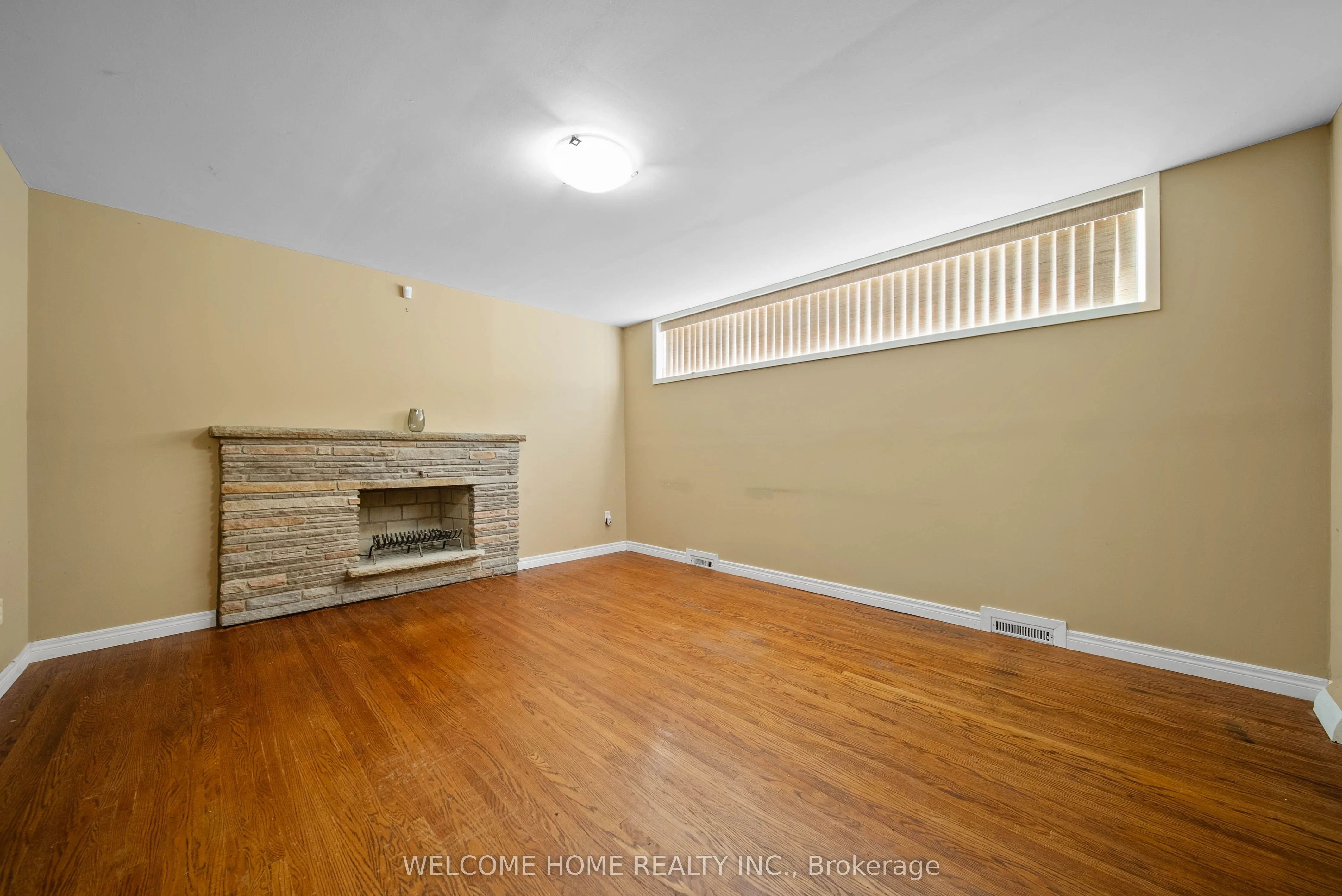 10 Pengelly Court