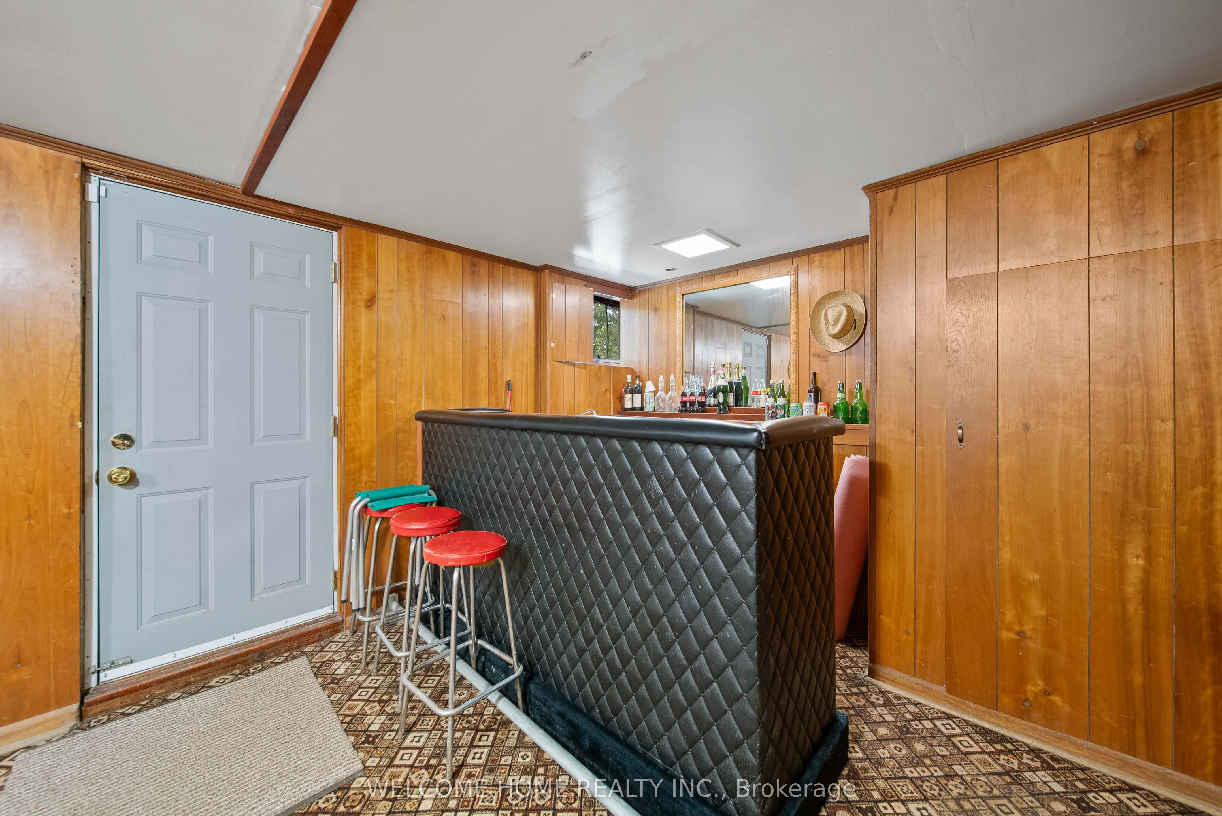10 Pengelly Court