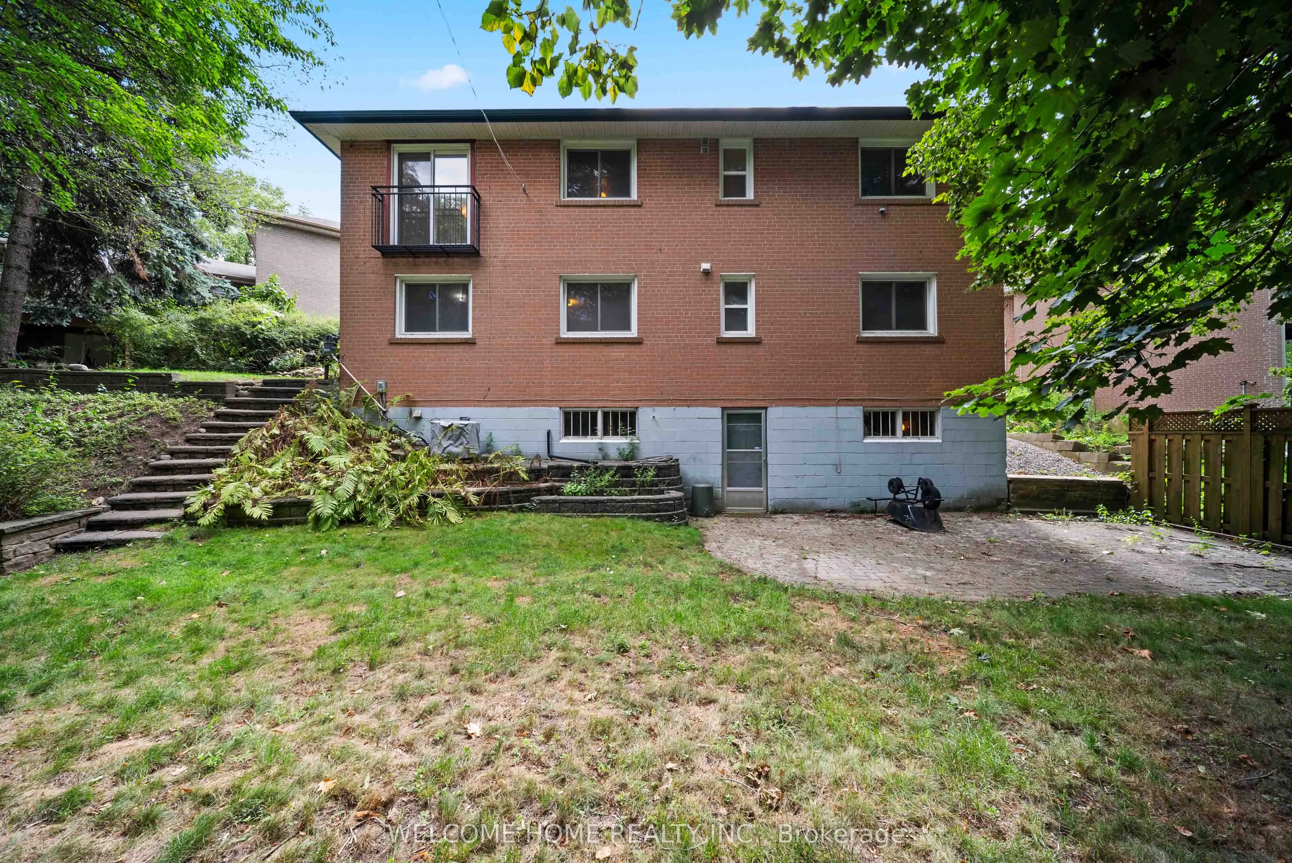 10 Pengelly Court