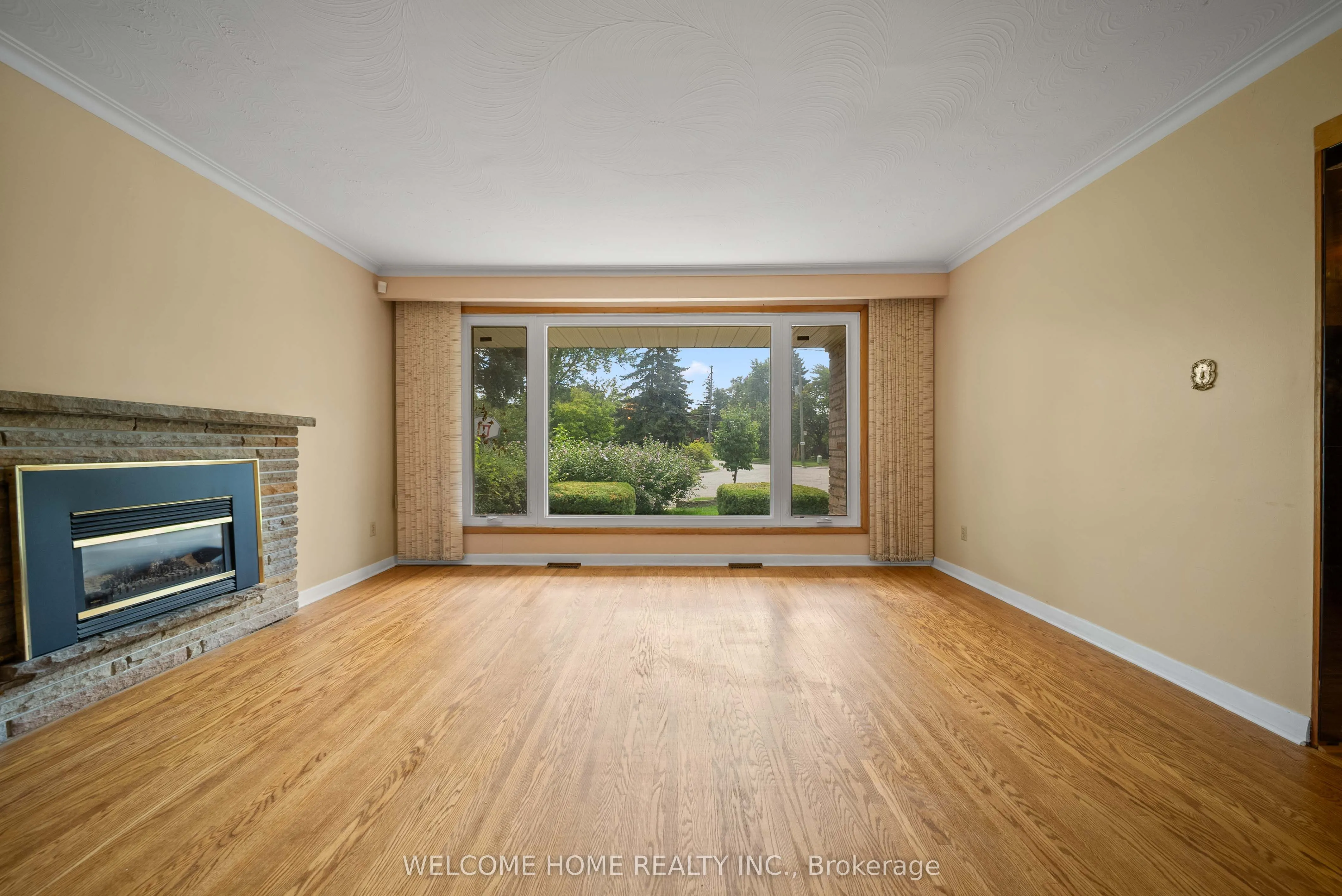 10 Pengelly Court