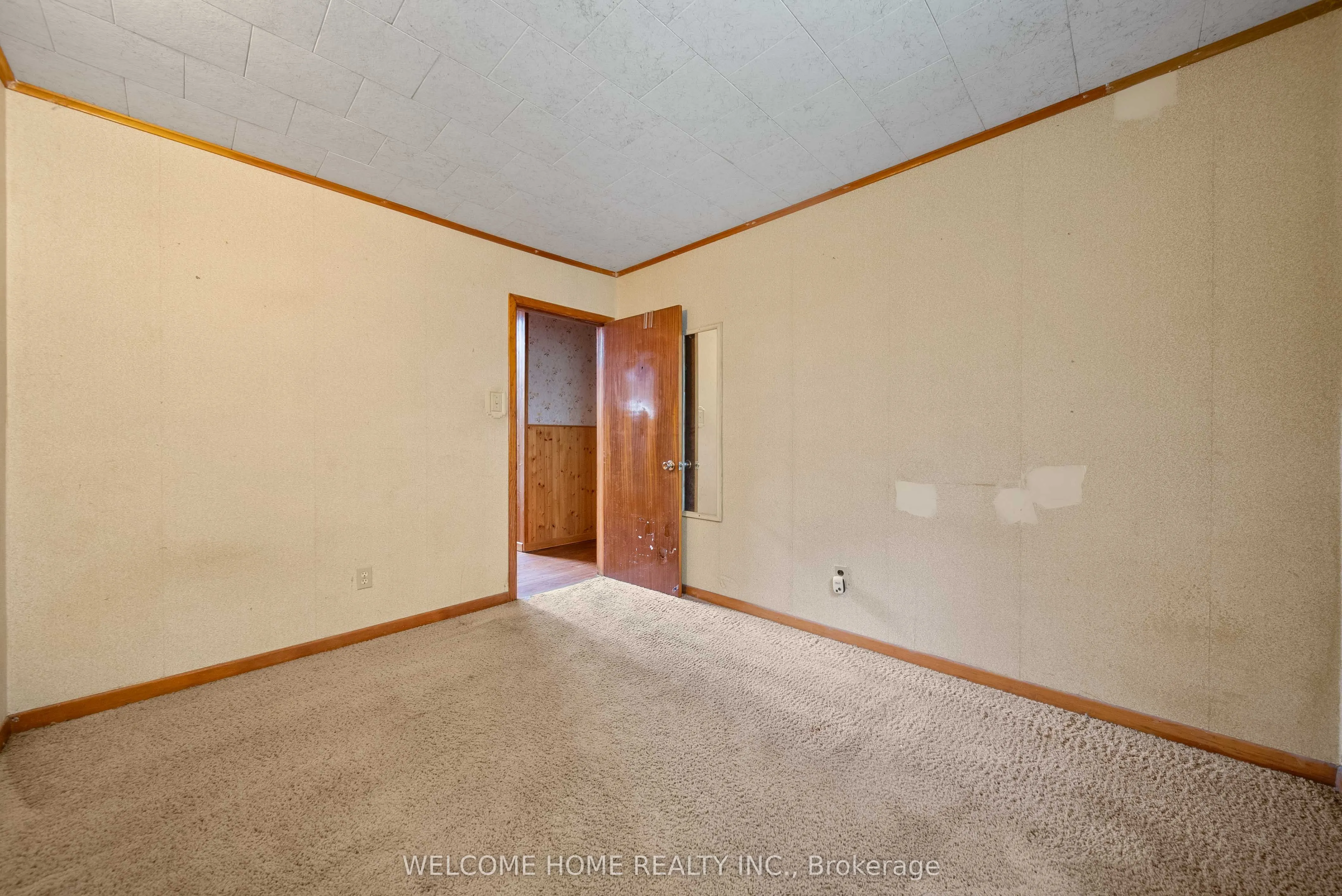 10 Pengelly Court