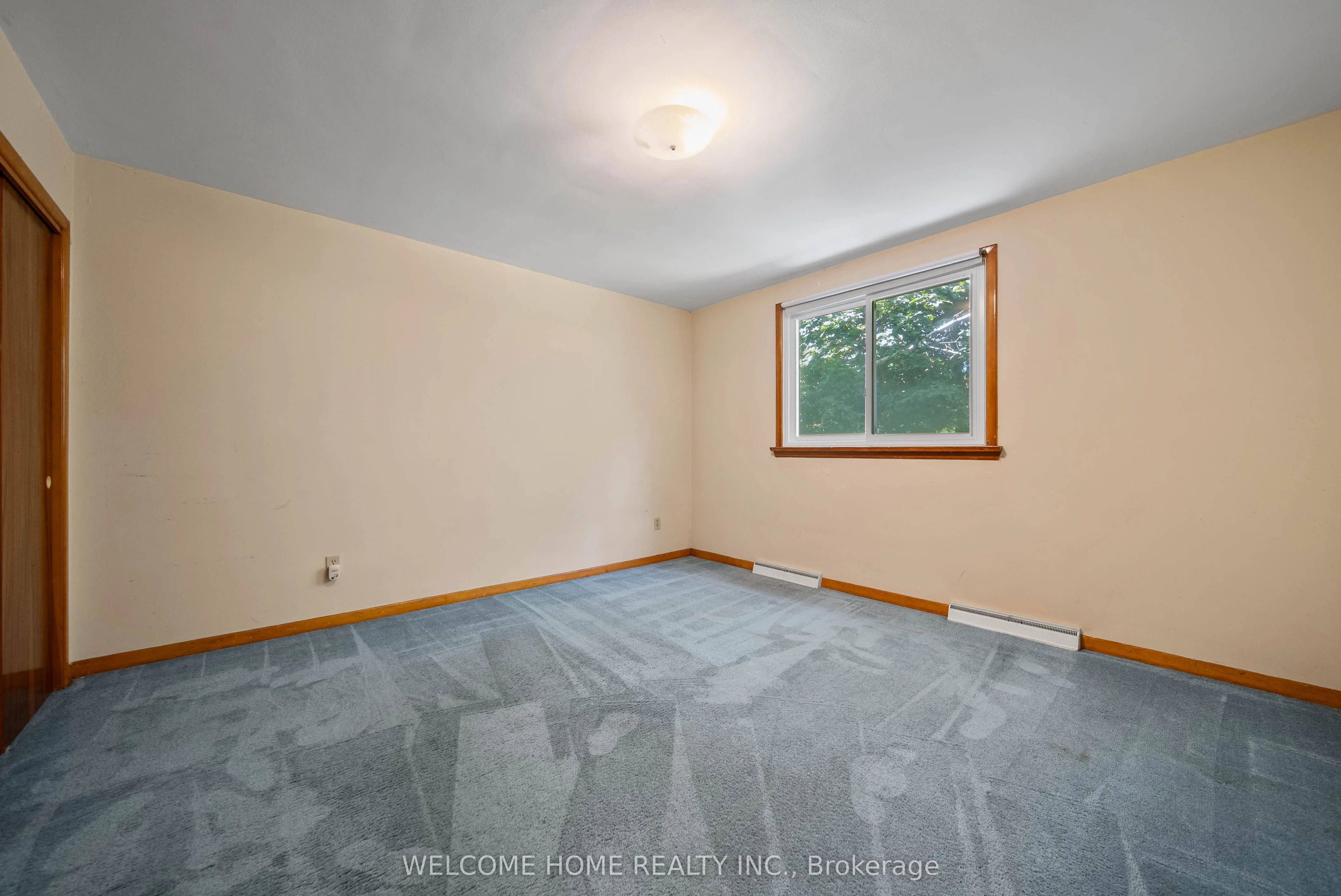 10 Pengelly Court