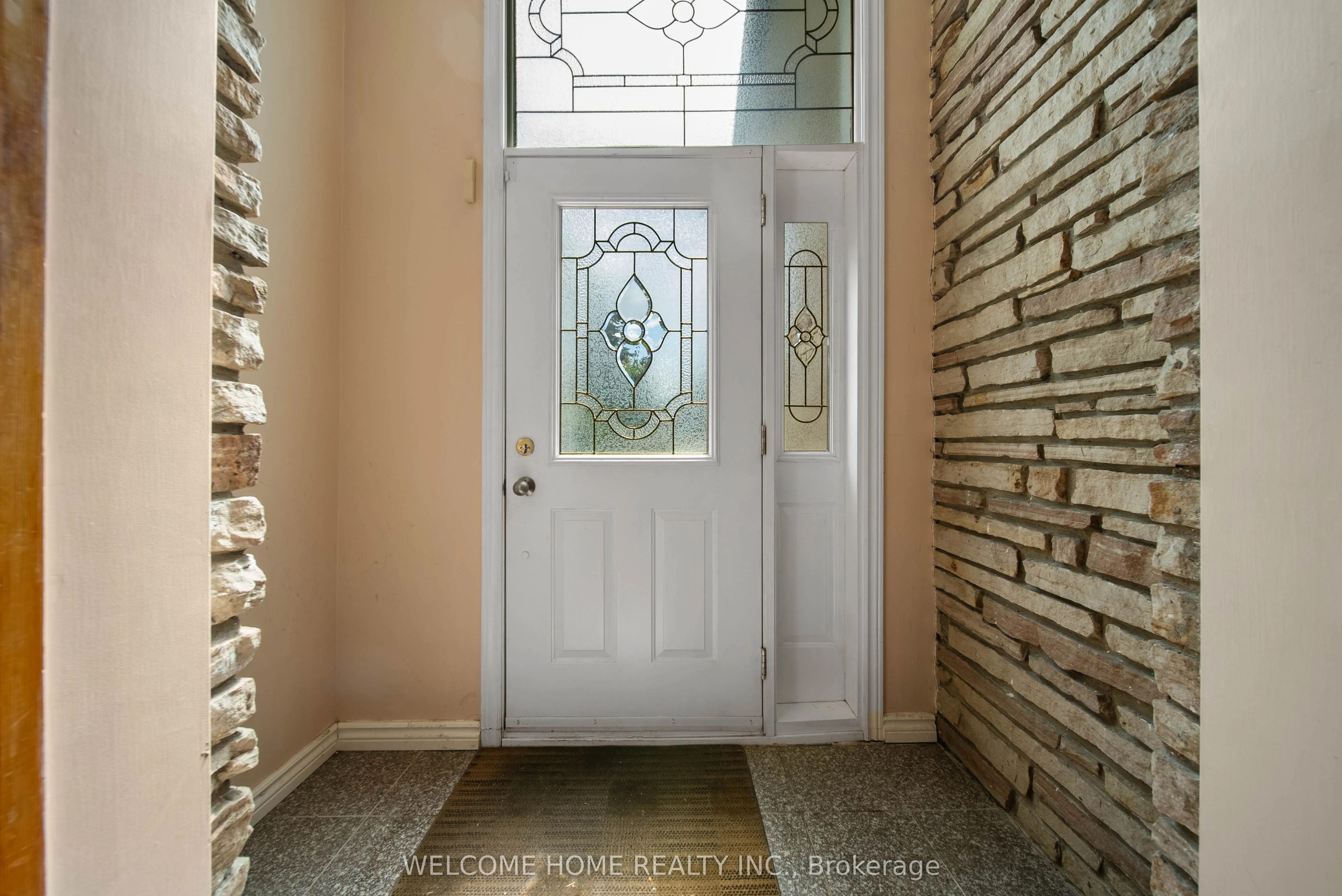 10 Pengelly Court