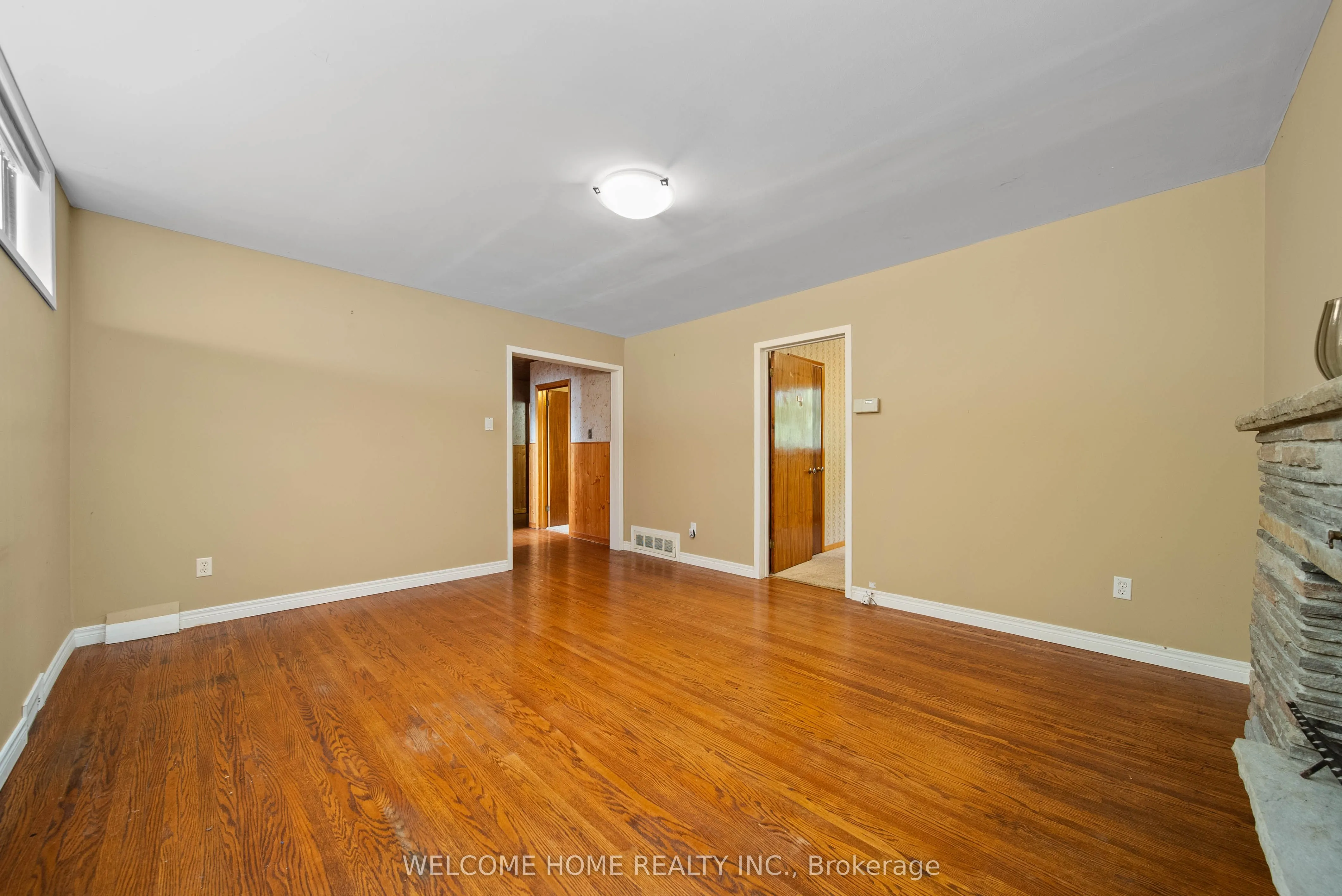 10 Pengelly Court