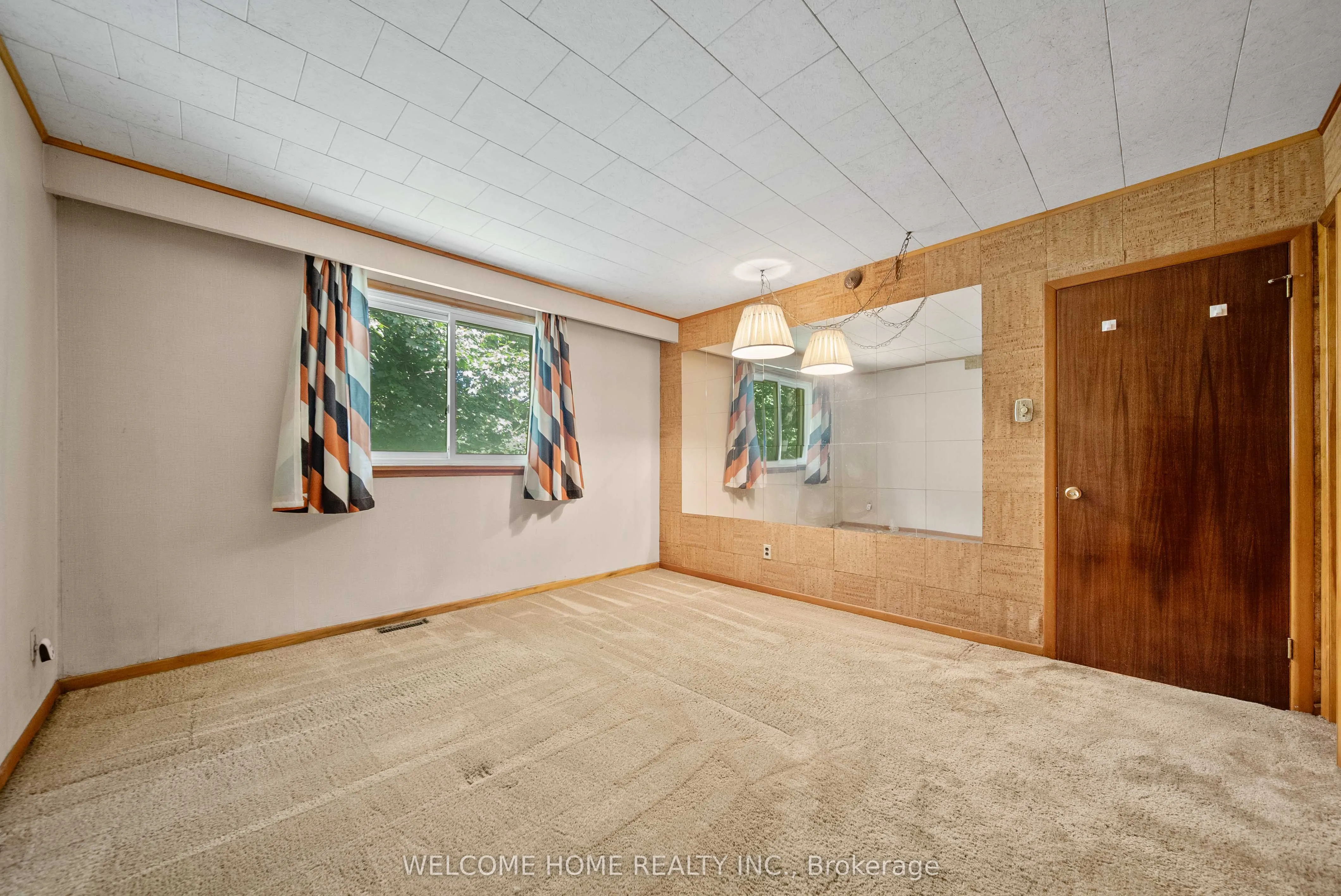 10 Pengelly Court