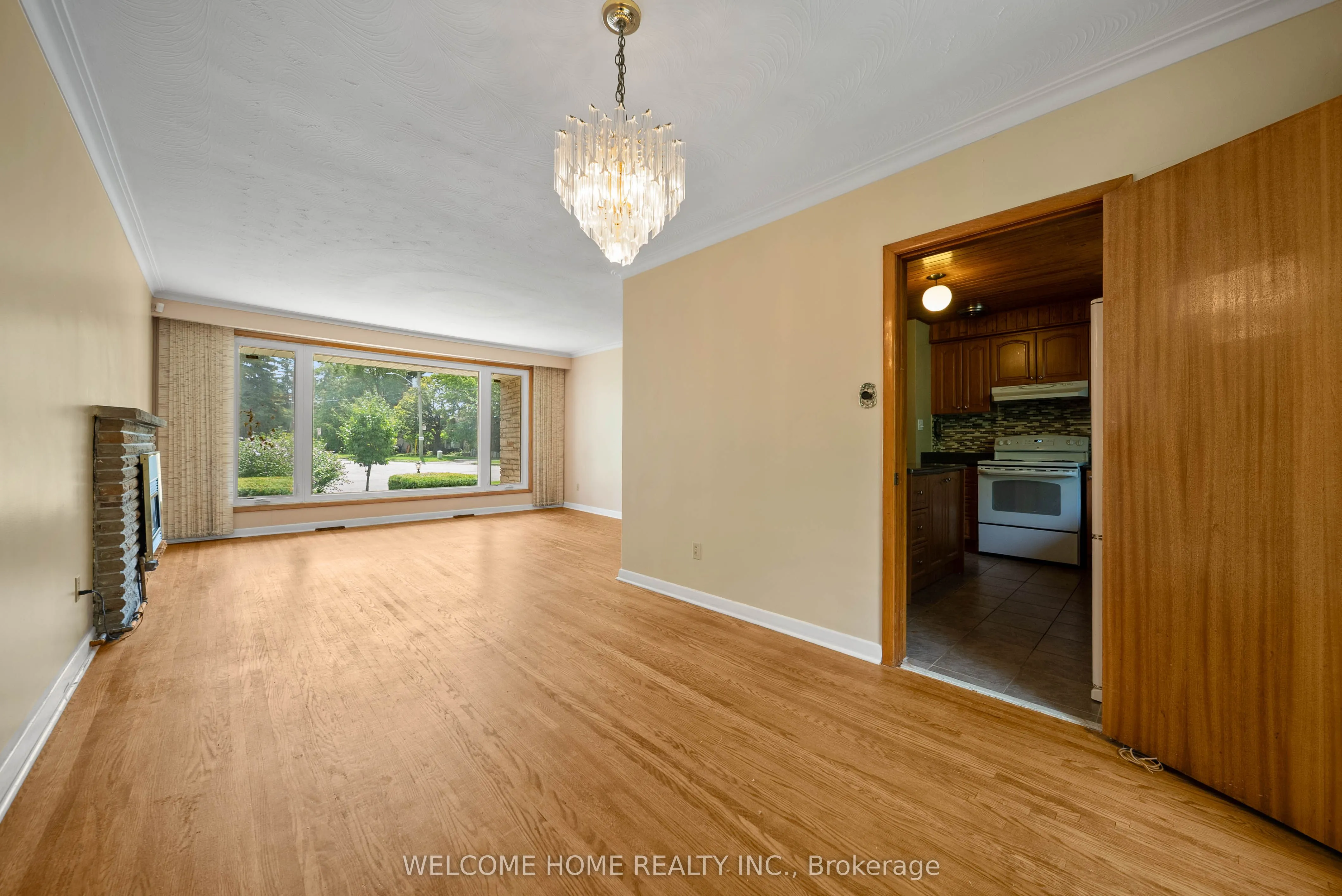 10 Pengelly Court
