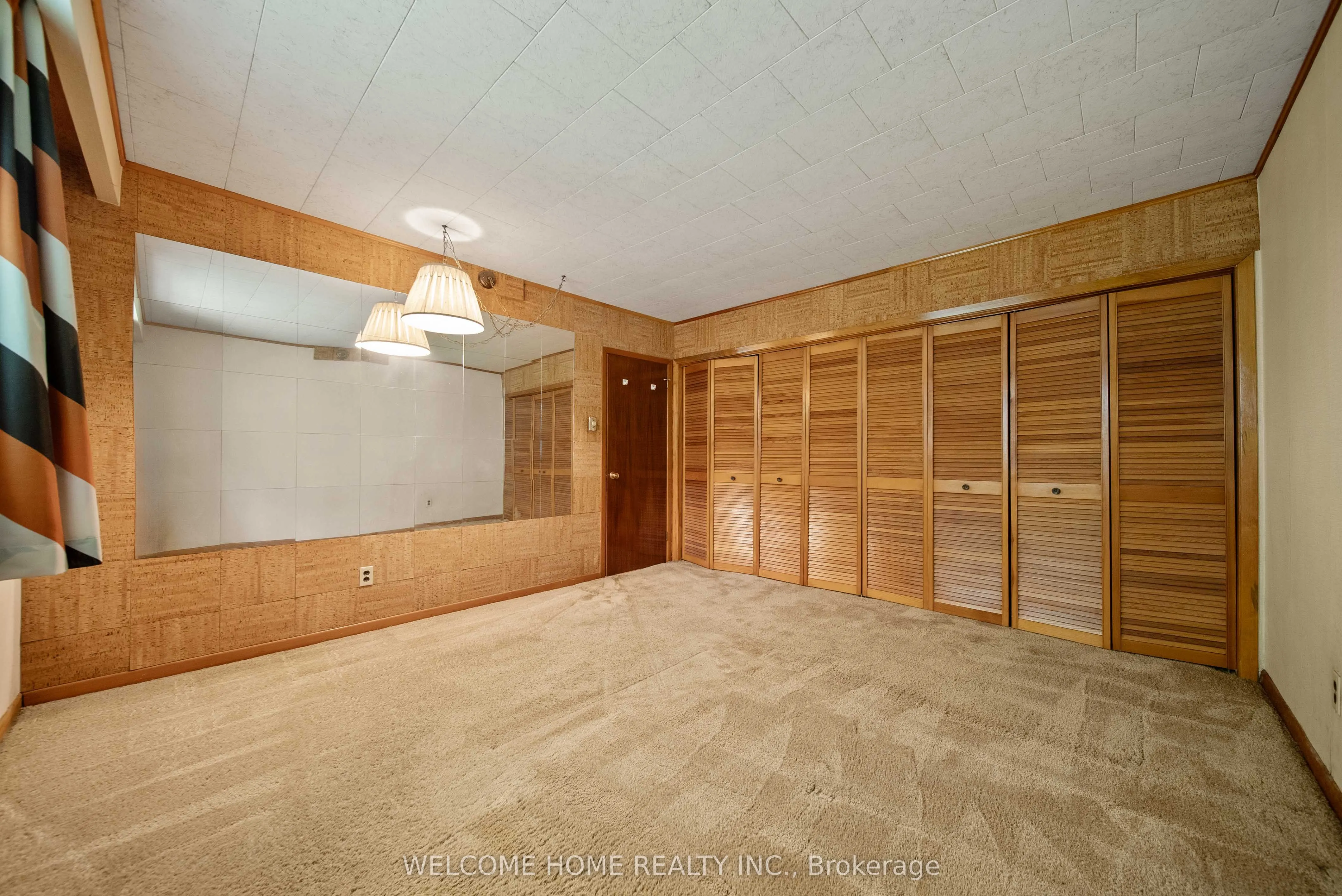 10 Pengelly Court