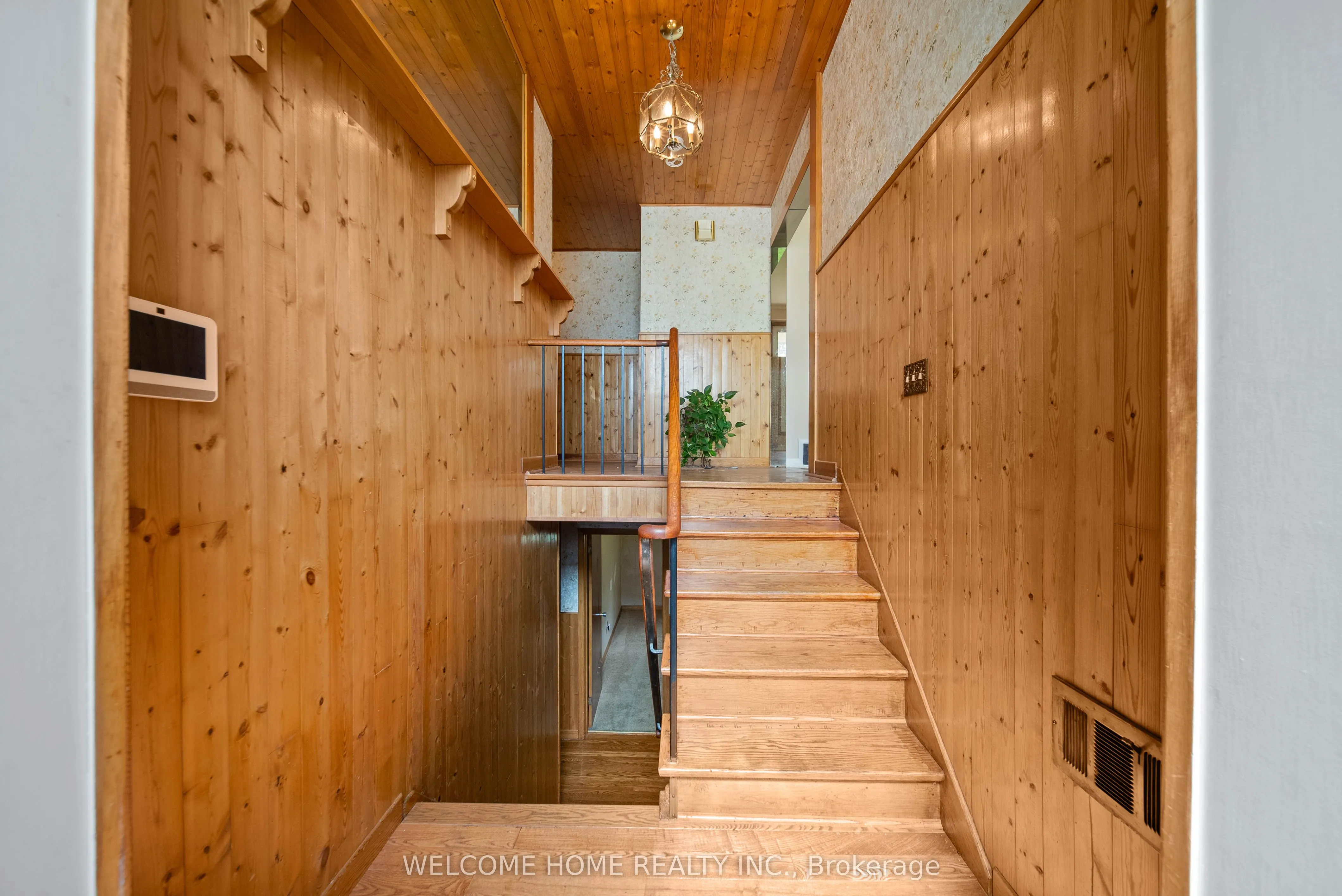 10 Pengelly Court