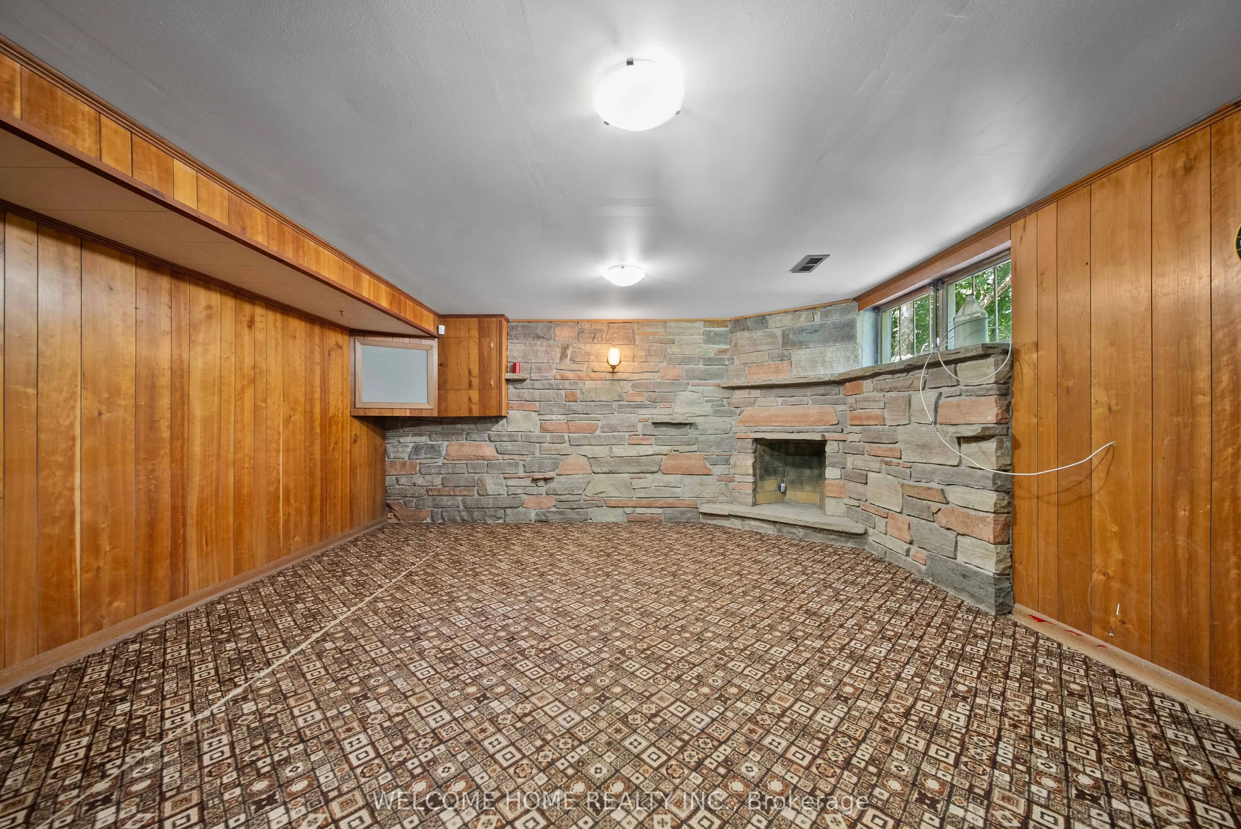 10 Pengelly Court