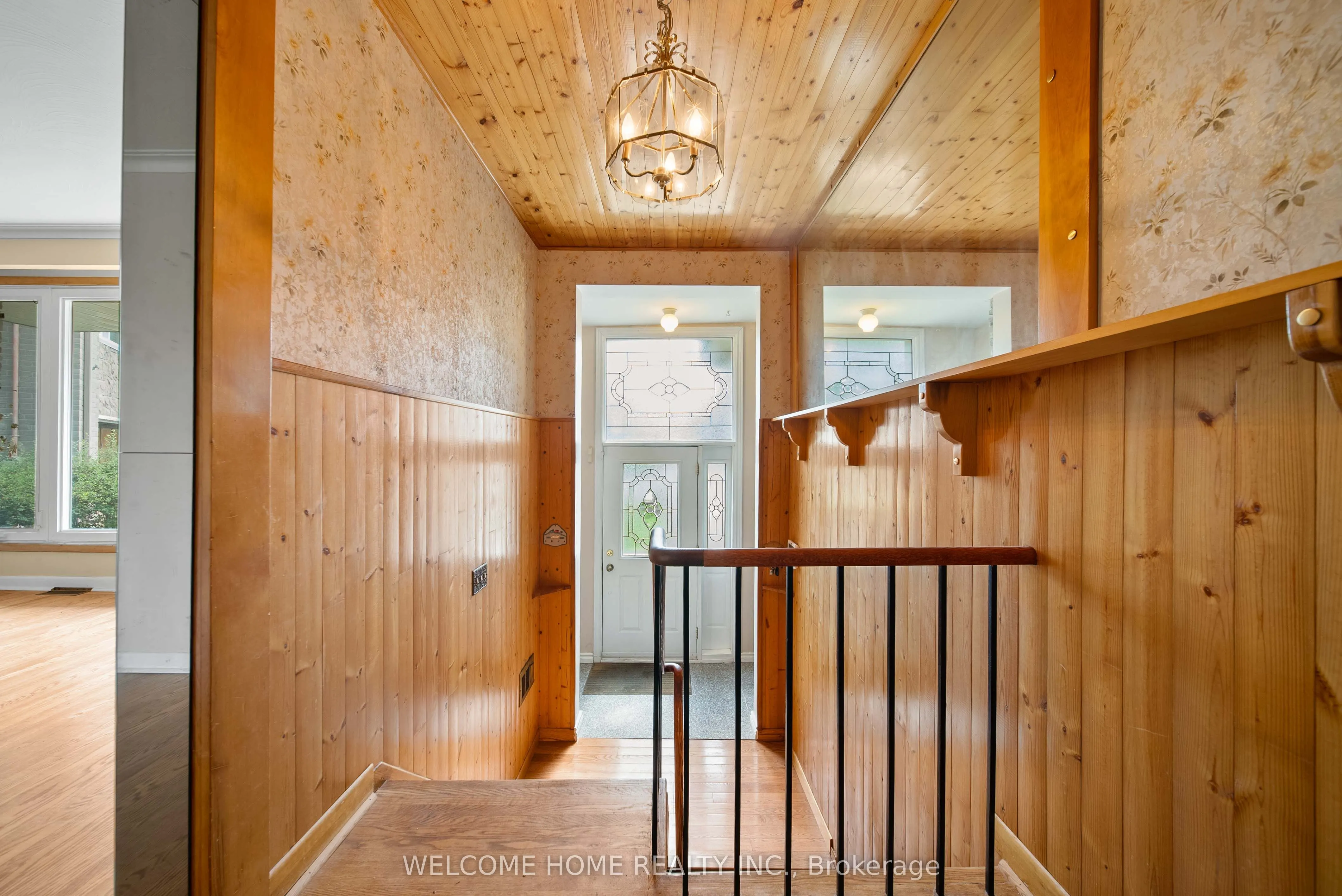 10 Pengelly Court
