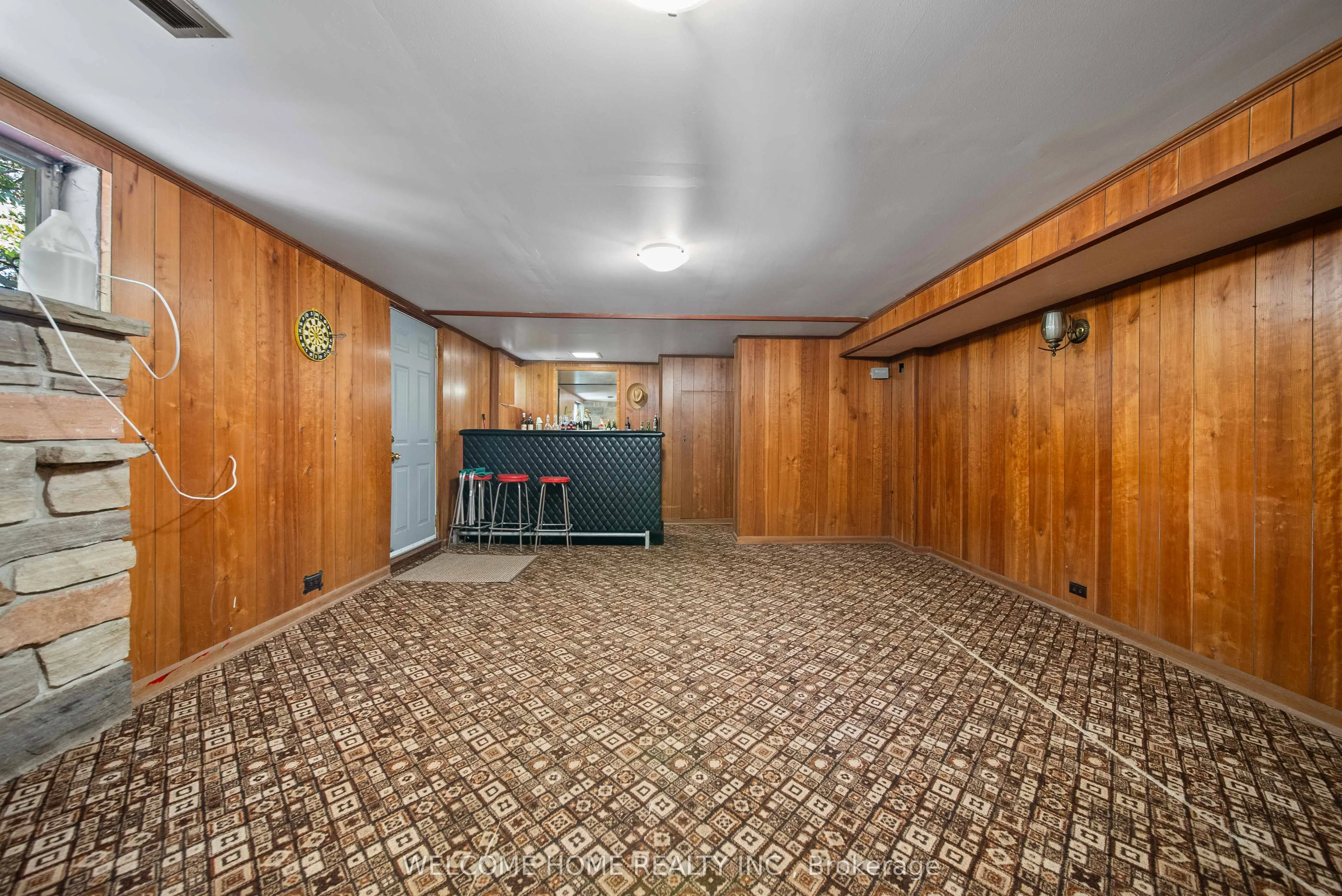 10 Pengelly Court