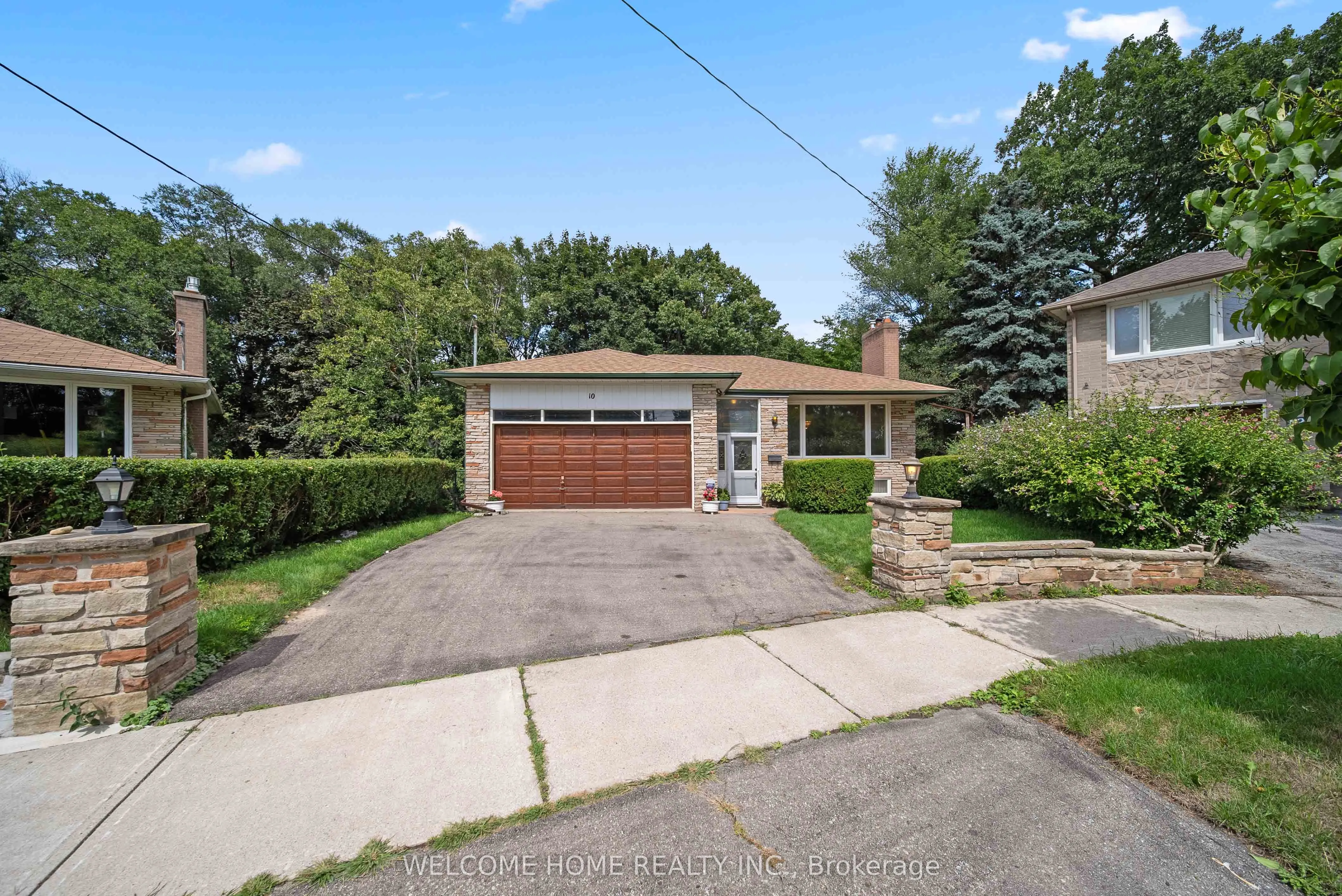 10 Pengelly Court