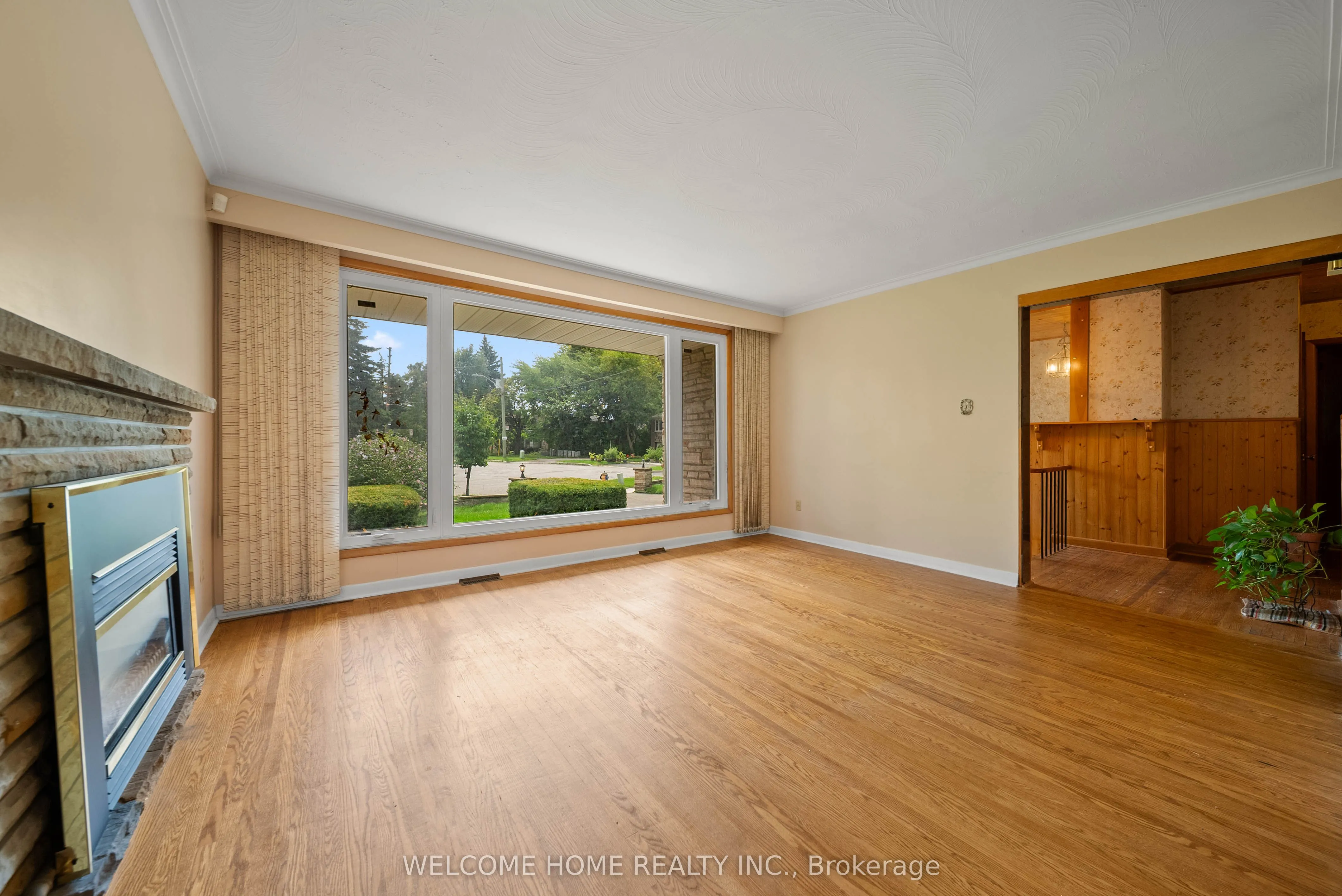 10 Pengelly Court