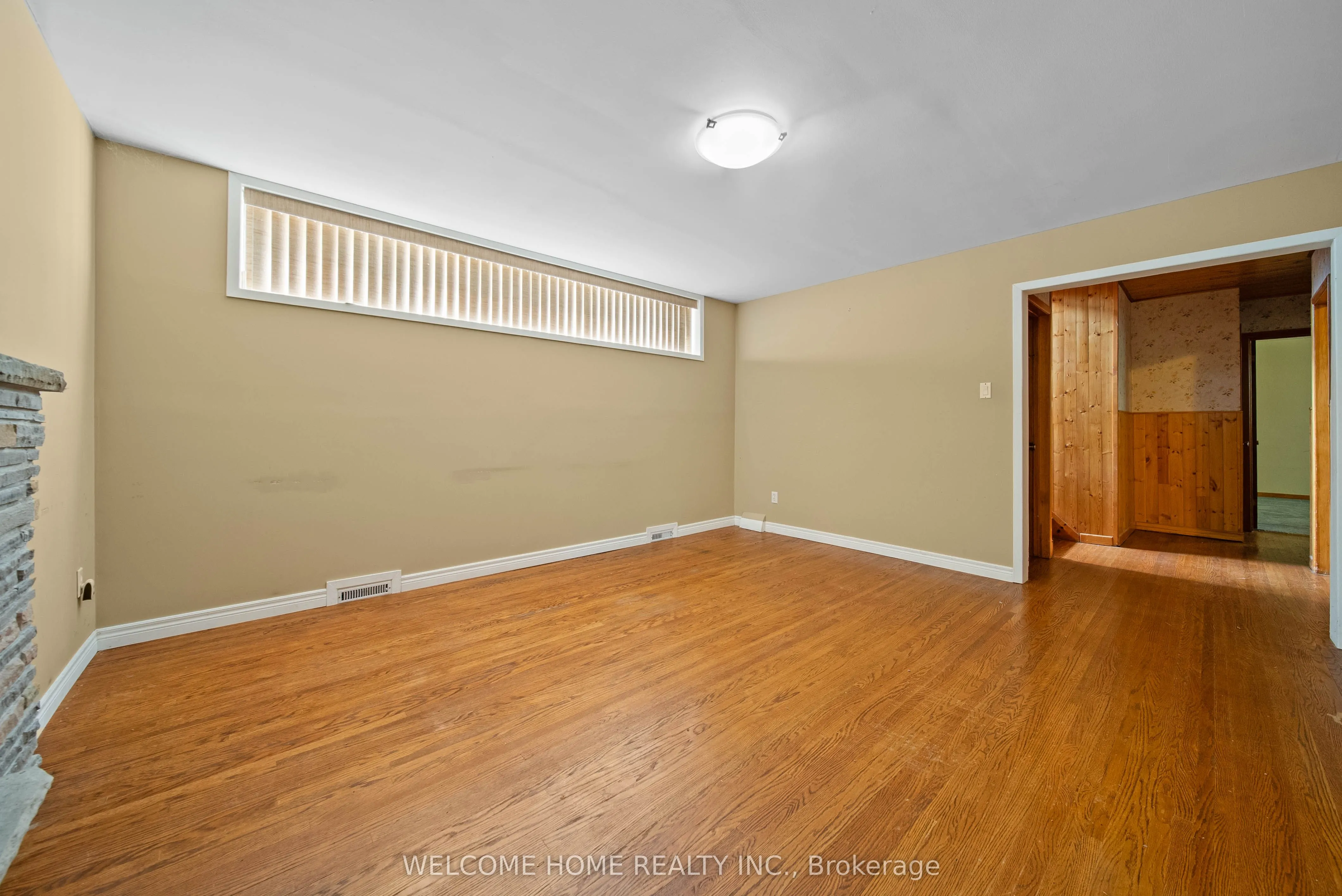 10 Pengelly Court