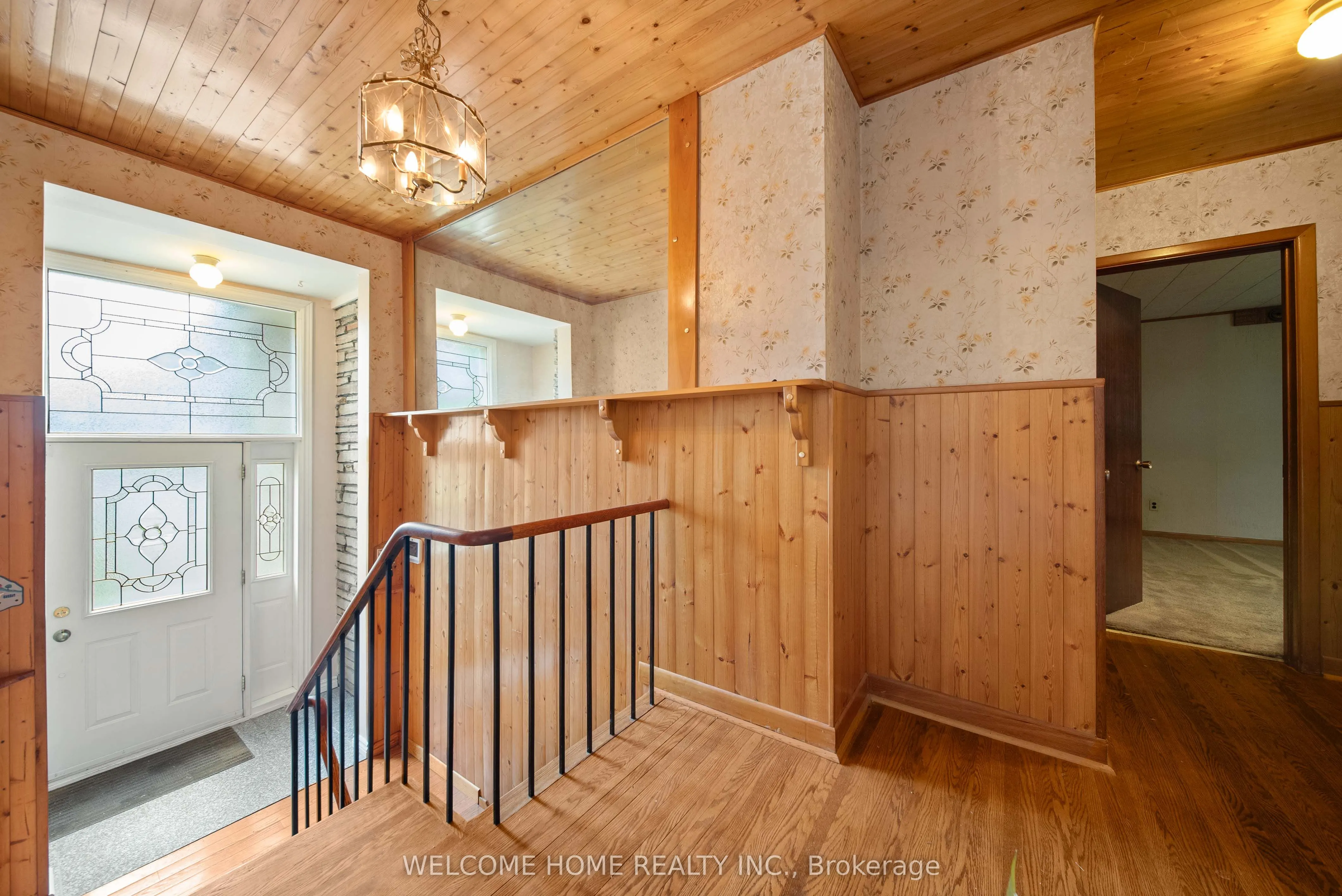 10 Pengelly Court