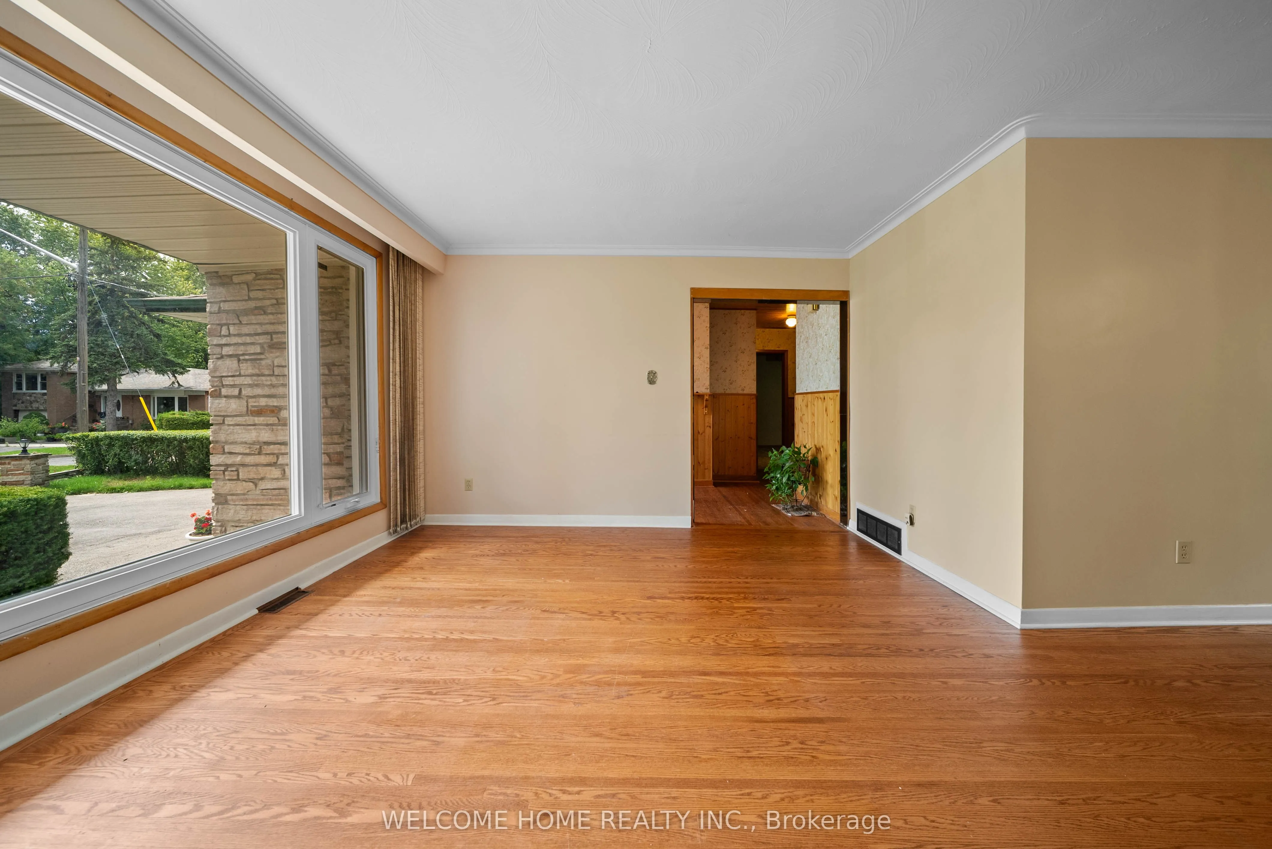 10 Pengelly Court