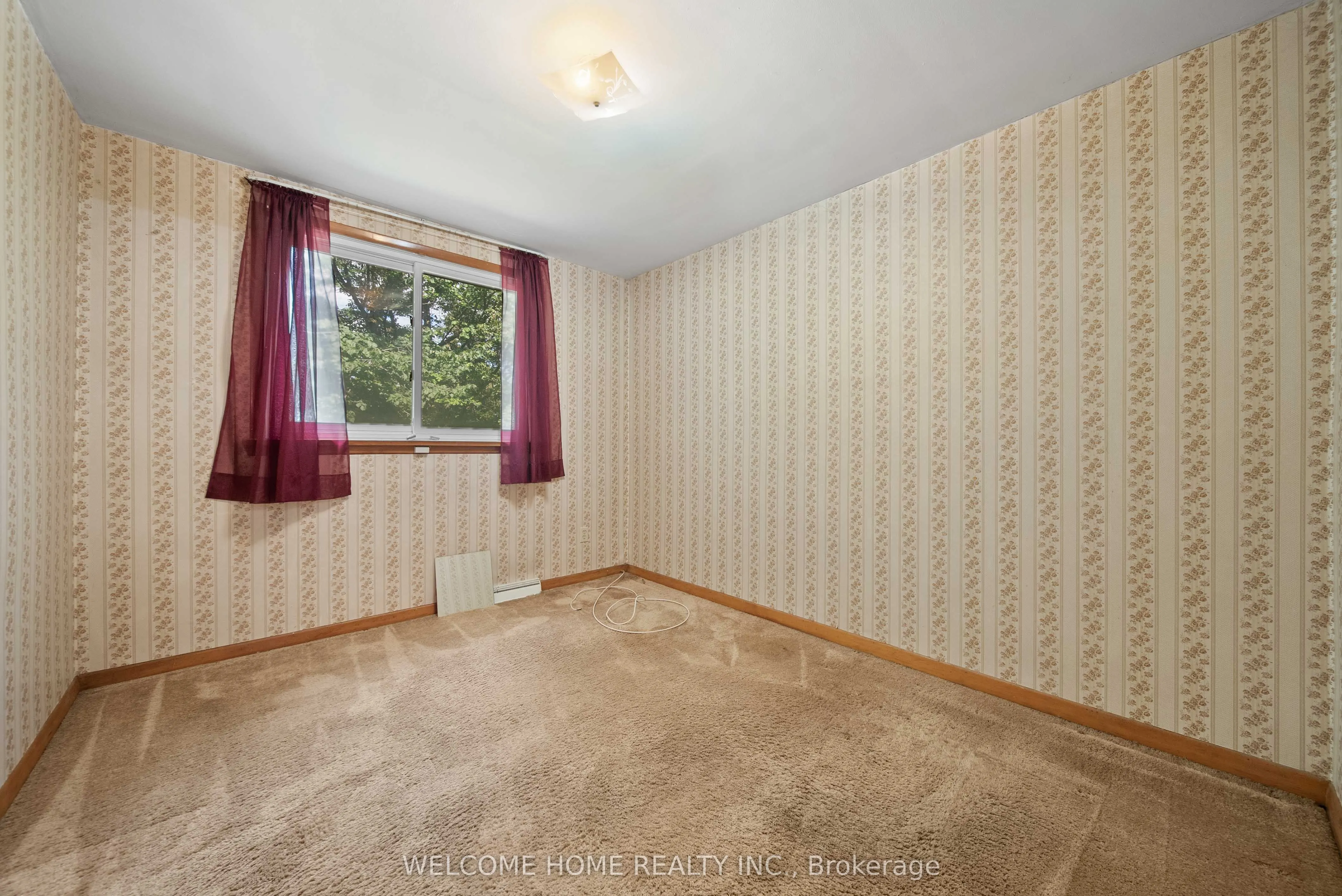 10 Pengelly Court