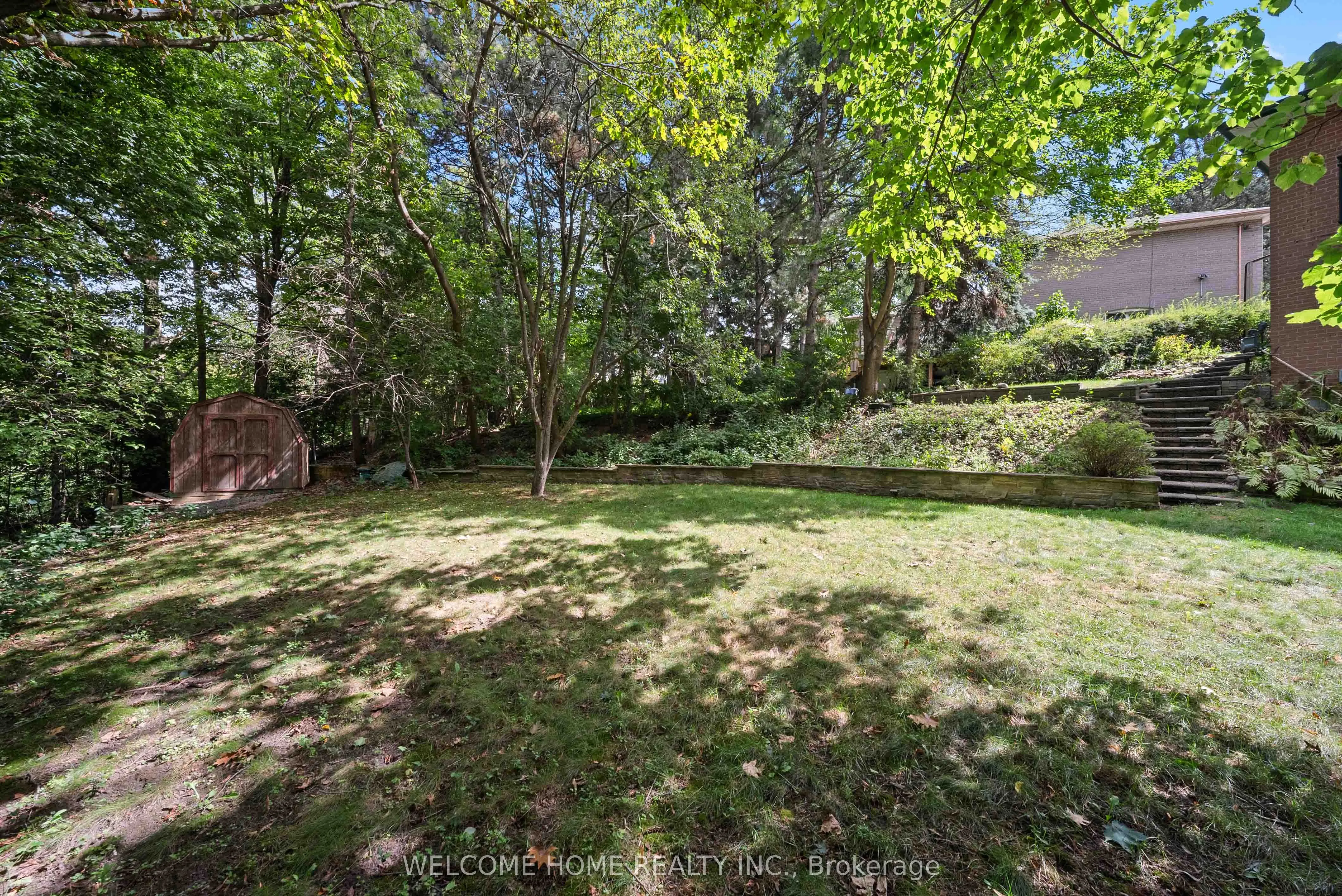 10 Pengelly Court