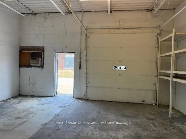 230 Nugget Avenue, #8