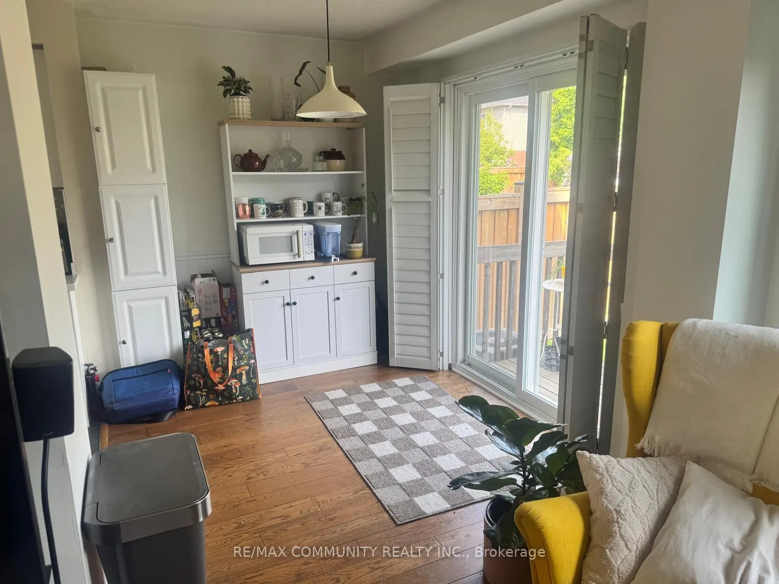 14 Blacksmith Lane