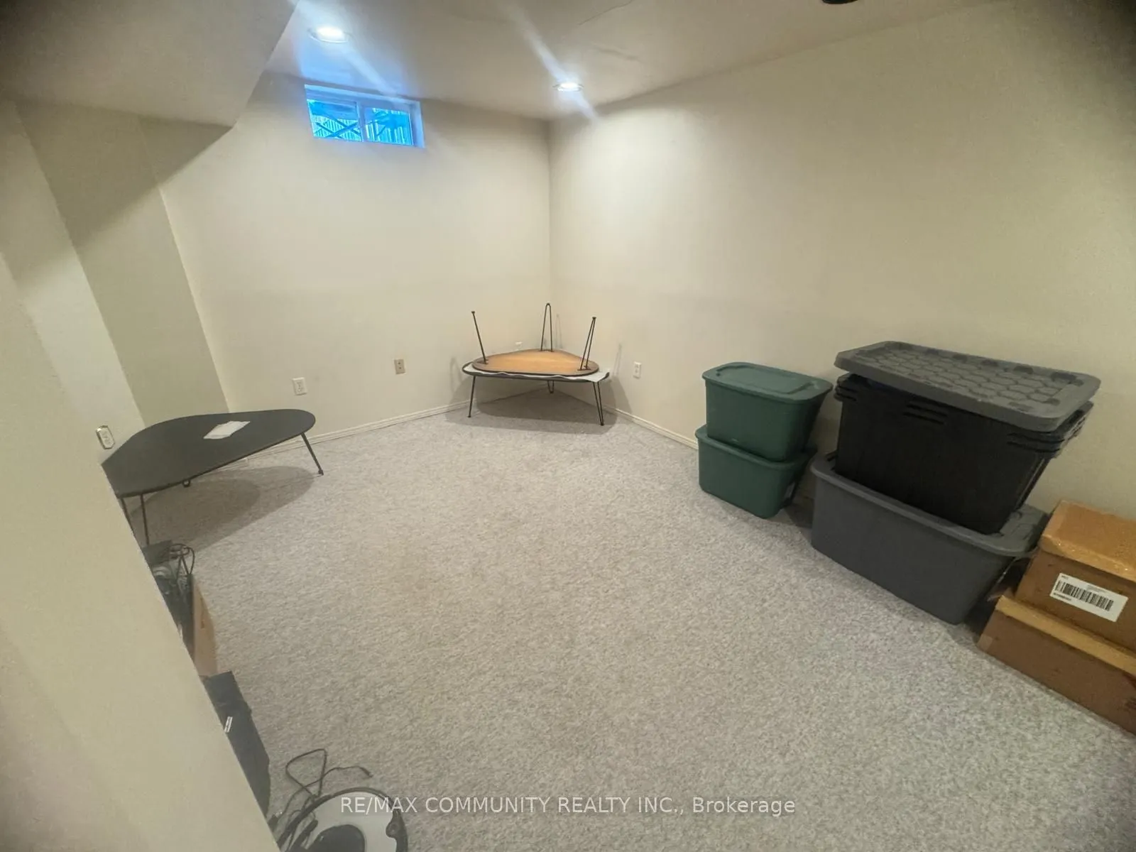 14 Blacksmith Lane