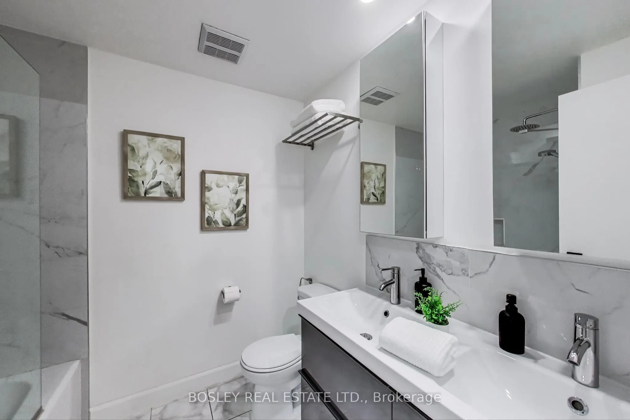 26 Livingston Road, #85