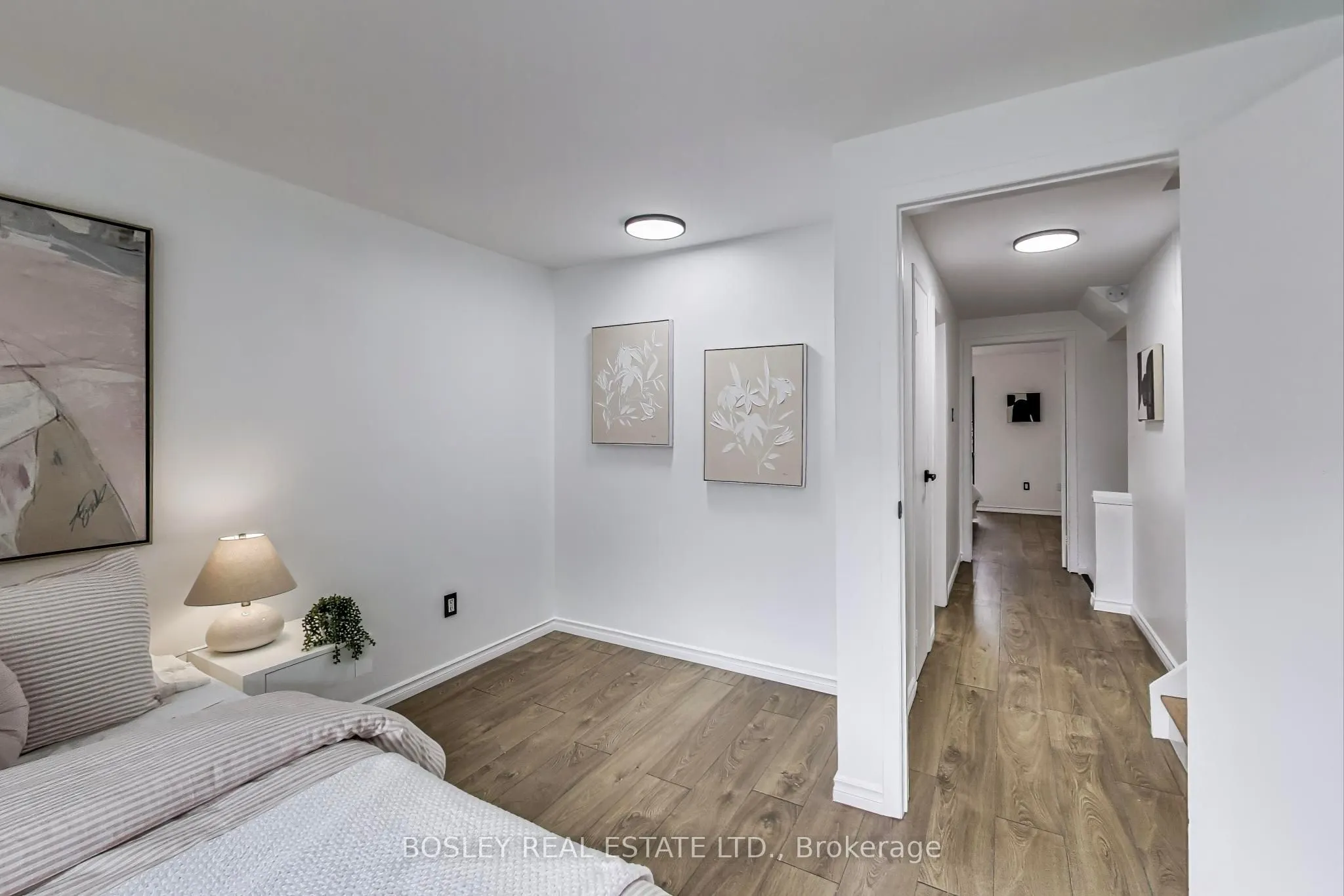 26 Livingston Road, #85
