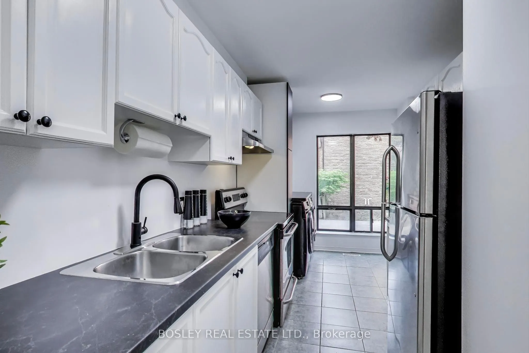 26 Livingston Road, #85