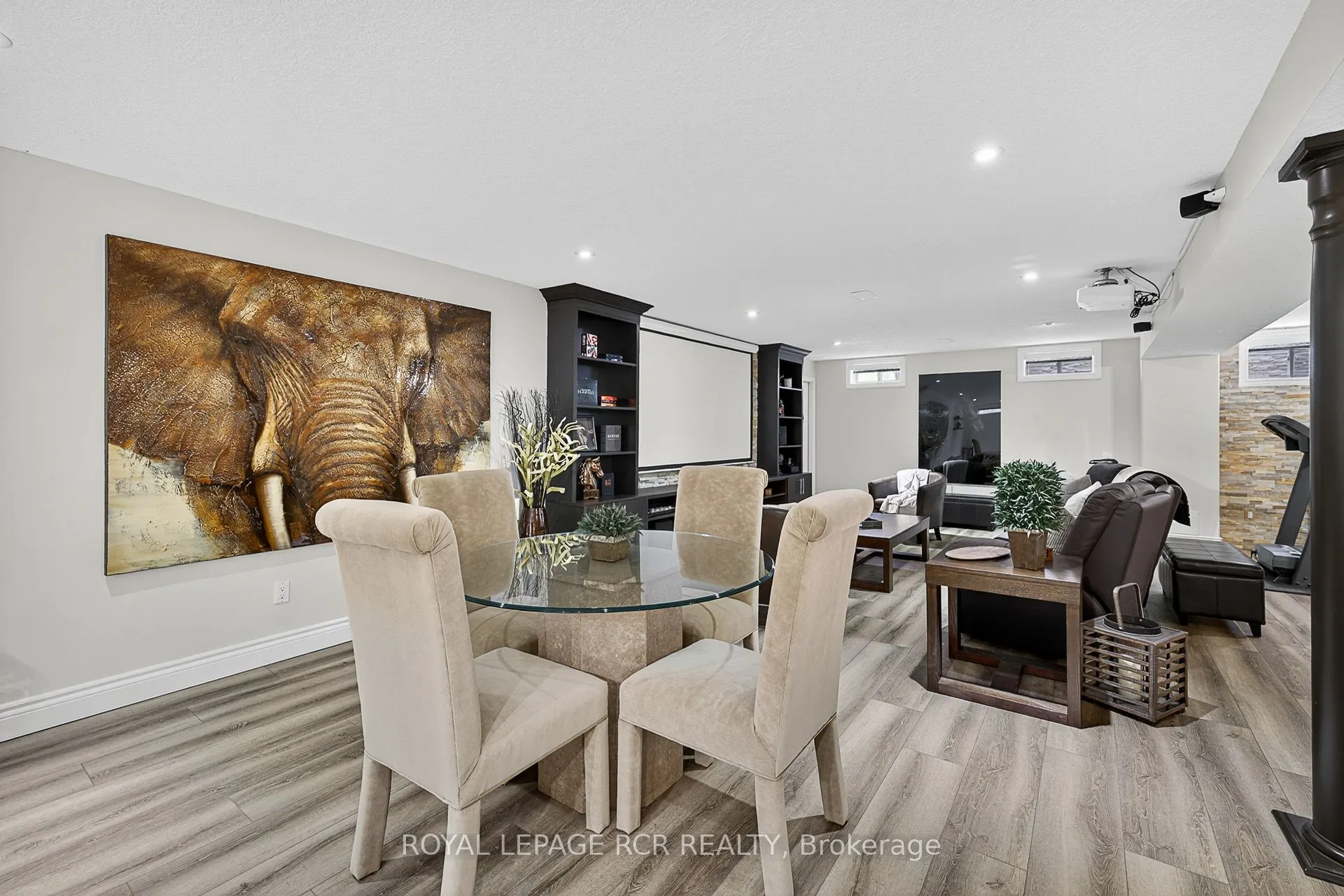 21 Corvinelli Drive