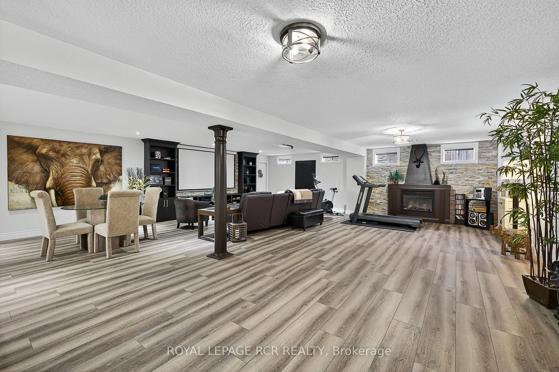 21 Corvinelli Drive
