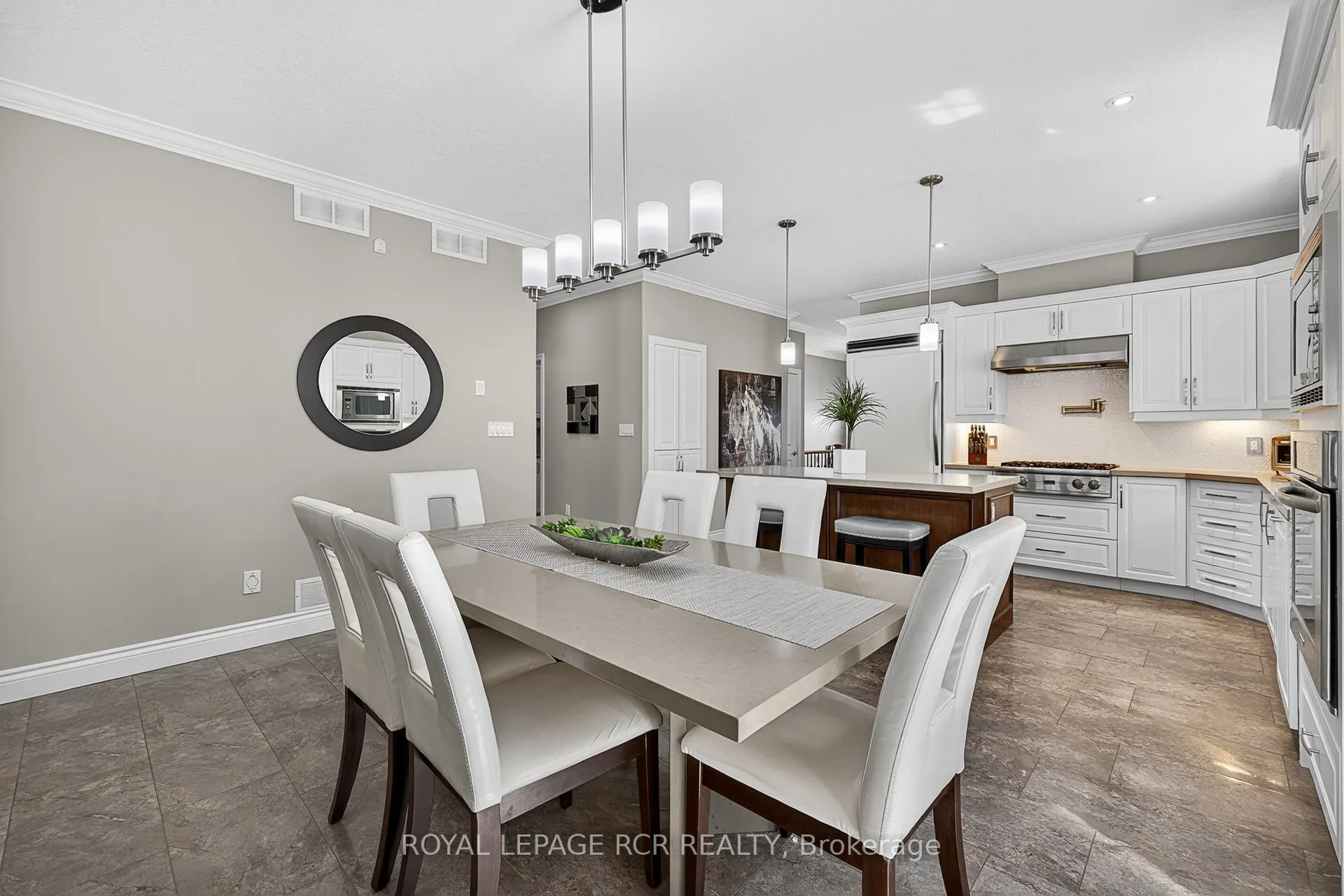 21 Corvinelli Drive