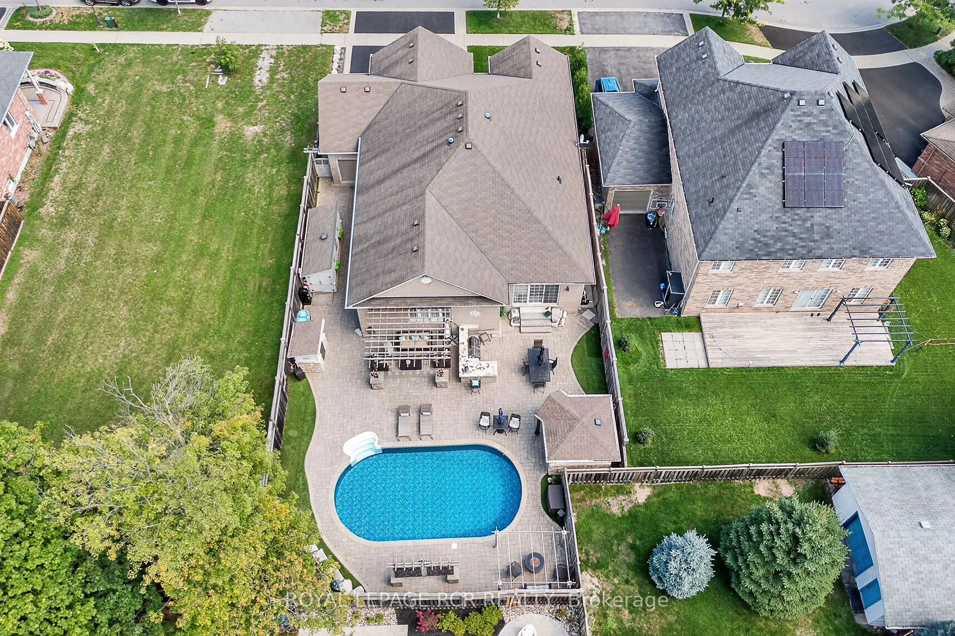 21 Corvinelli Drive