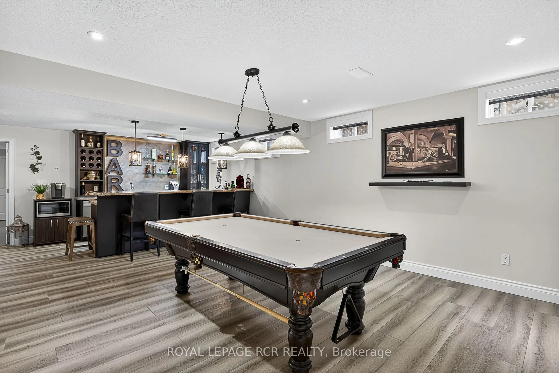 21 Corvinelli Drive