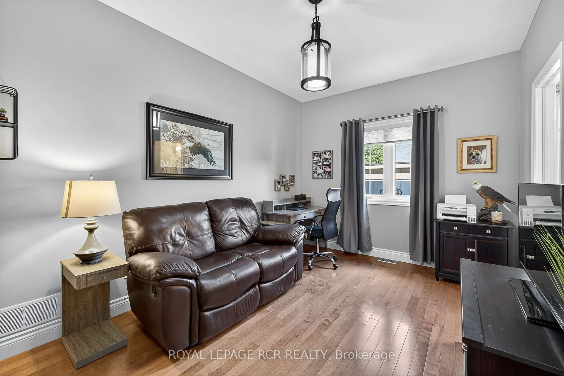 21 Corvinelli Drive