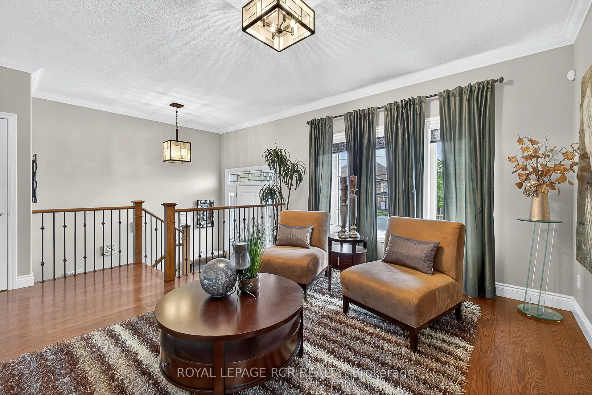 21 Corvinelli Drive