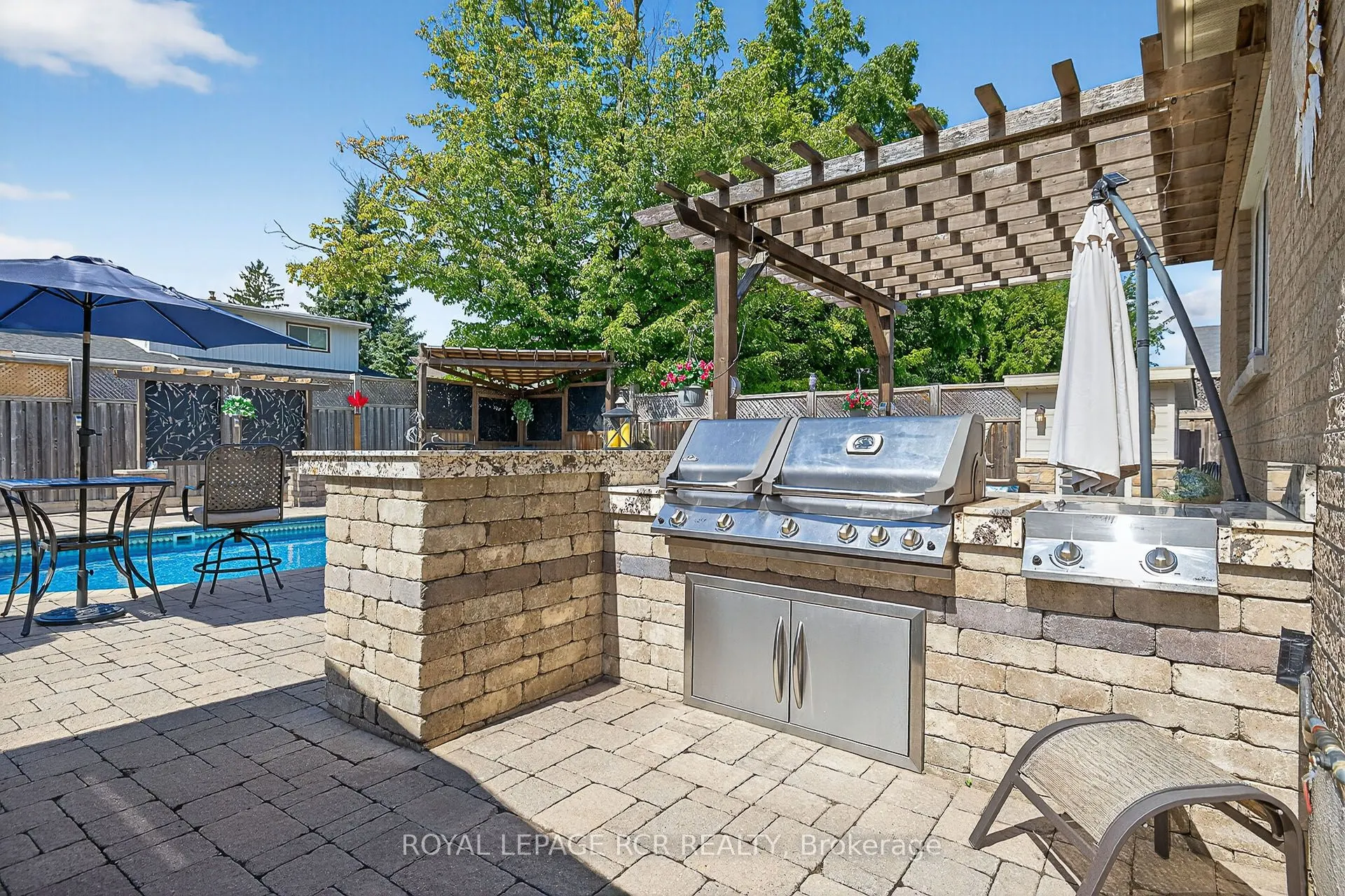 21 Corvinelli Drive