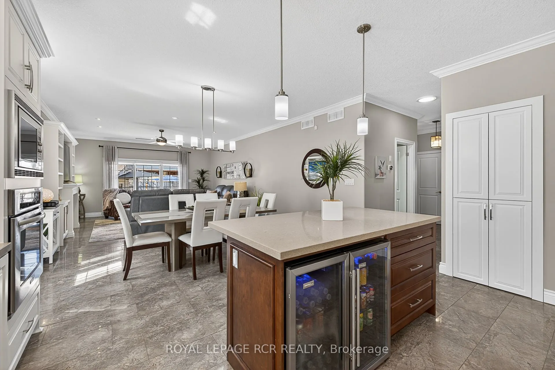 21 Corvinelli Drive