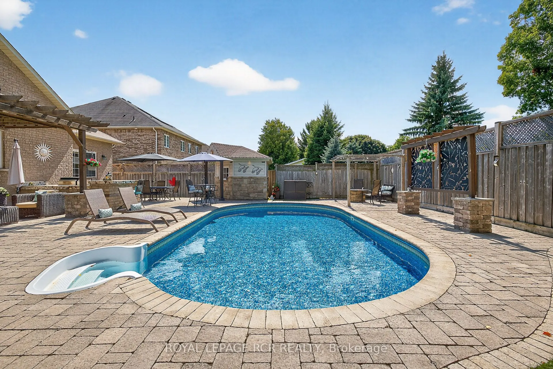 21 Corvinelli Drive
