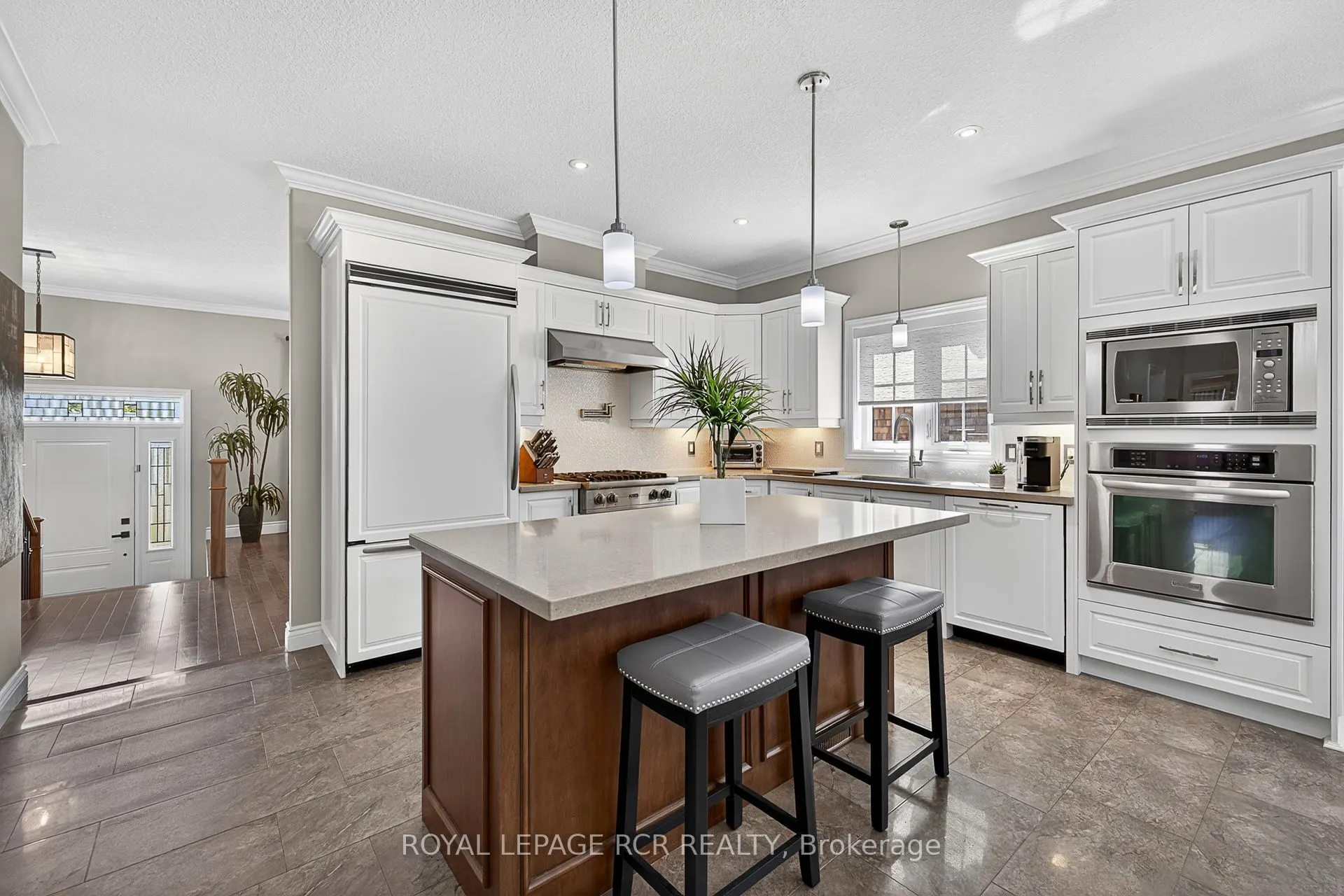21 Corvinelli Drive