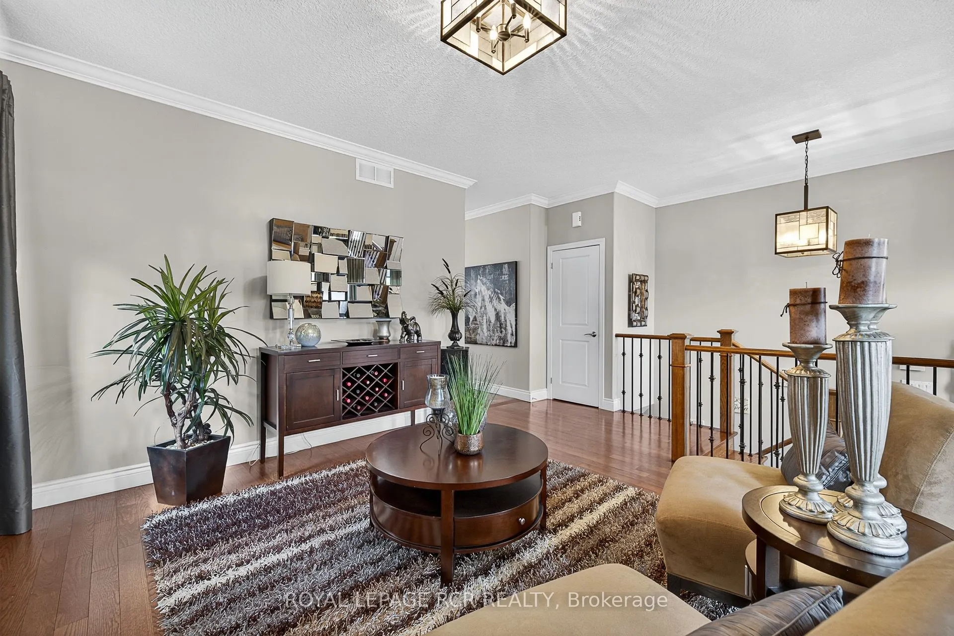 21 Corvinelli Drive
