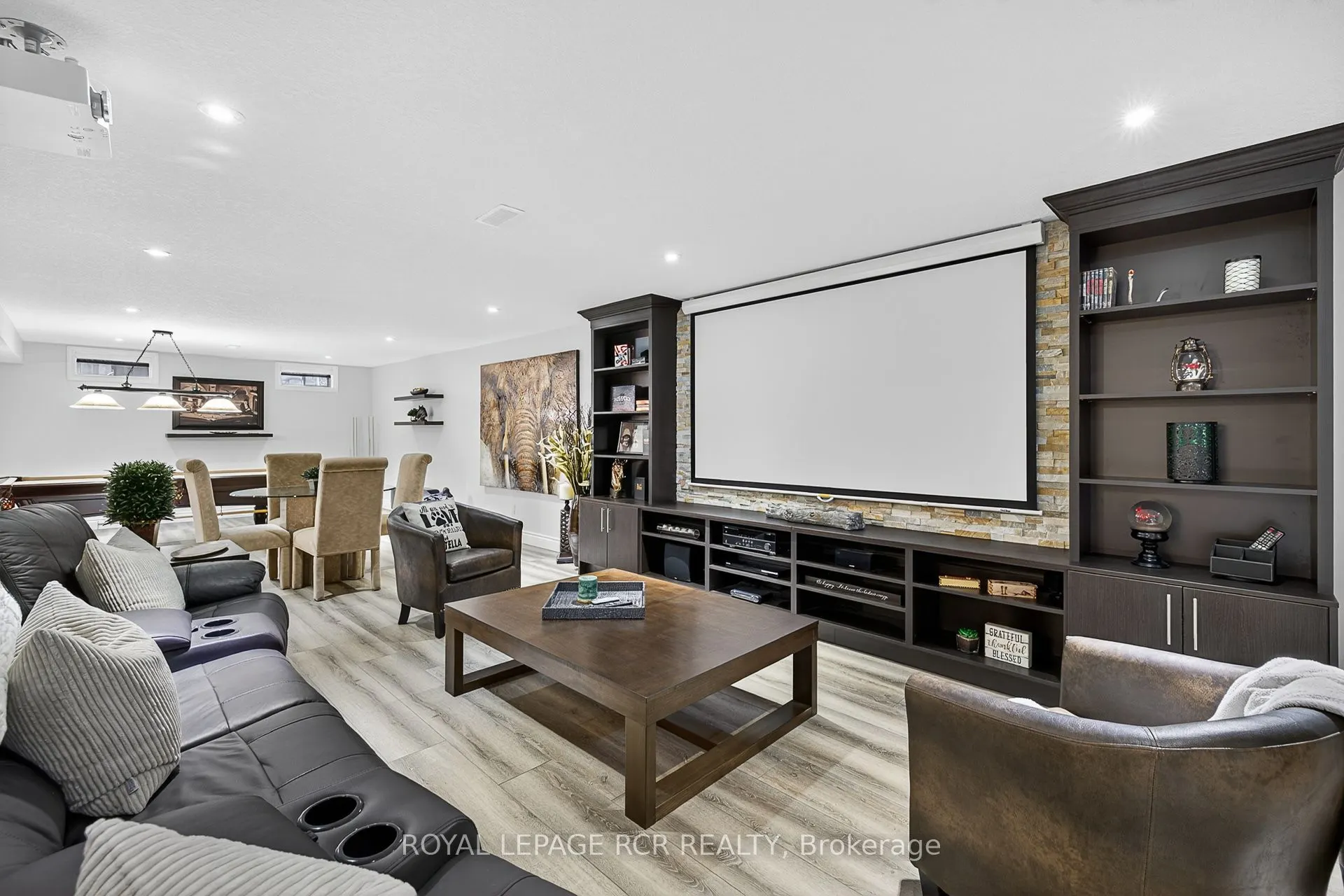 21 Corvinelli Drive