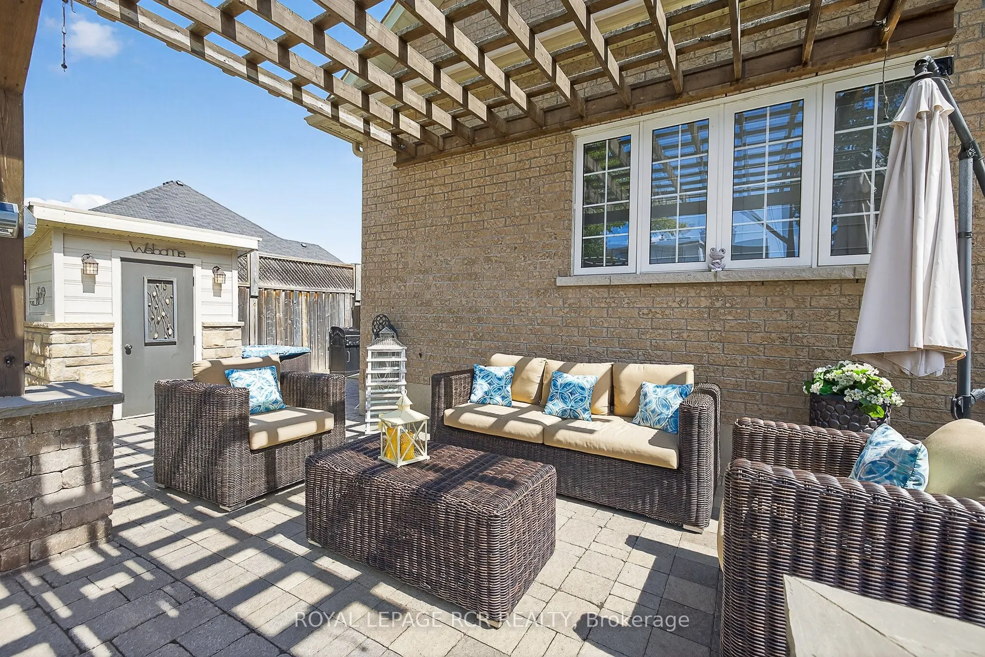 21 Corvinelli Drive