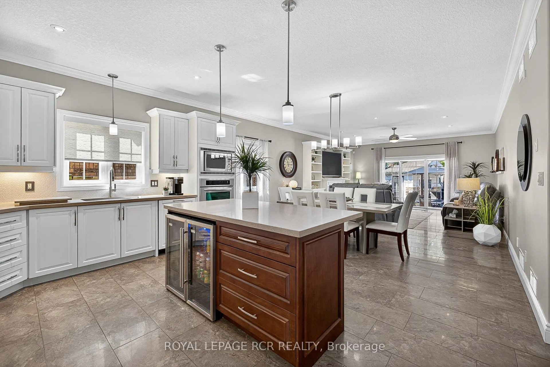 21 Corvinelli Drive