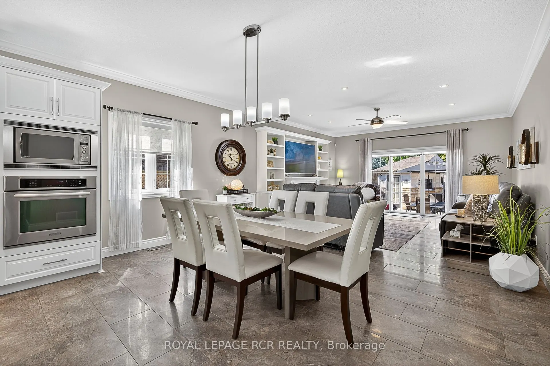 21 Corvinelli Drive